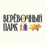 Вертик (posyolok Solnechnoye, Vokzalnaya ulitsa, 27), kəndir parkı