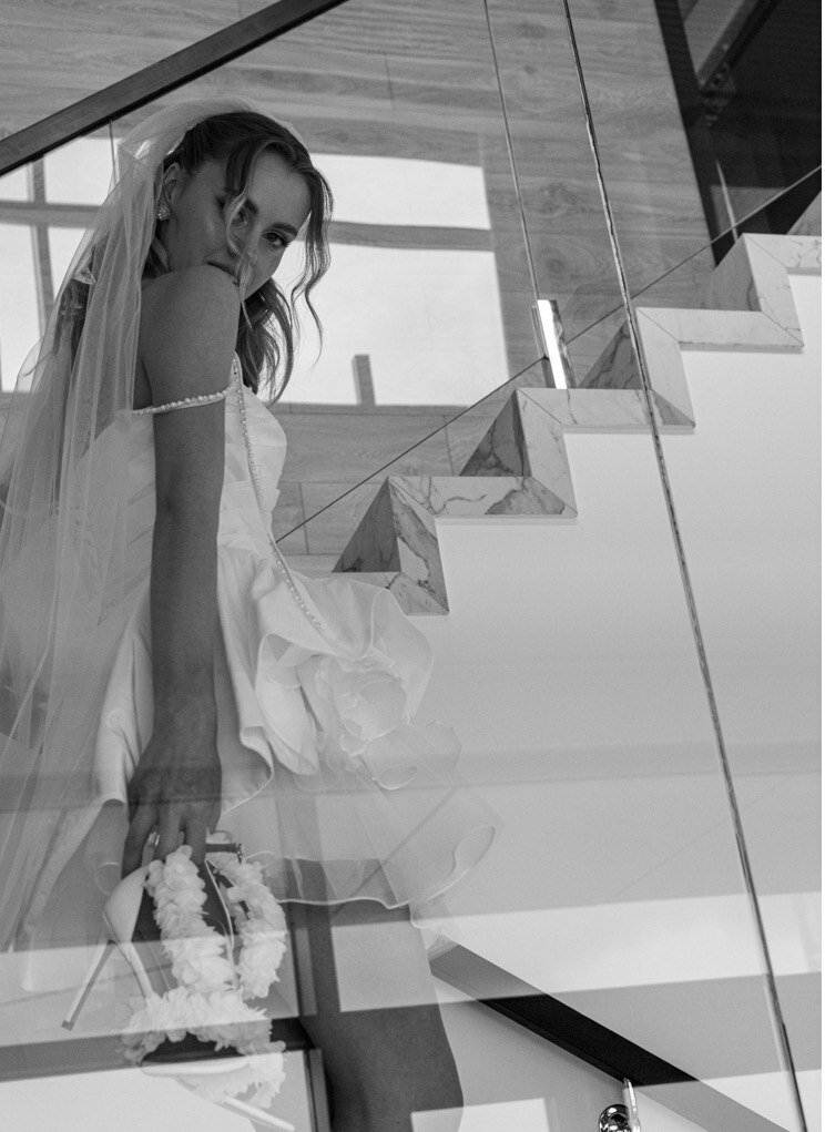 Фото Eco Forrest Club SPA