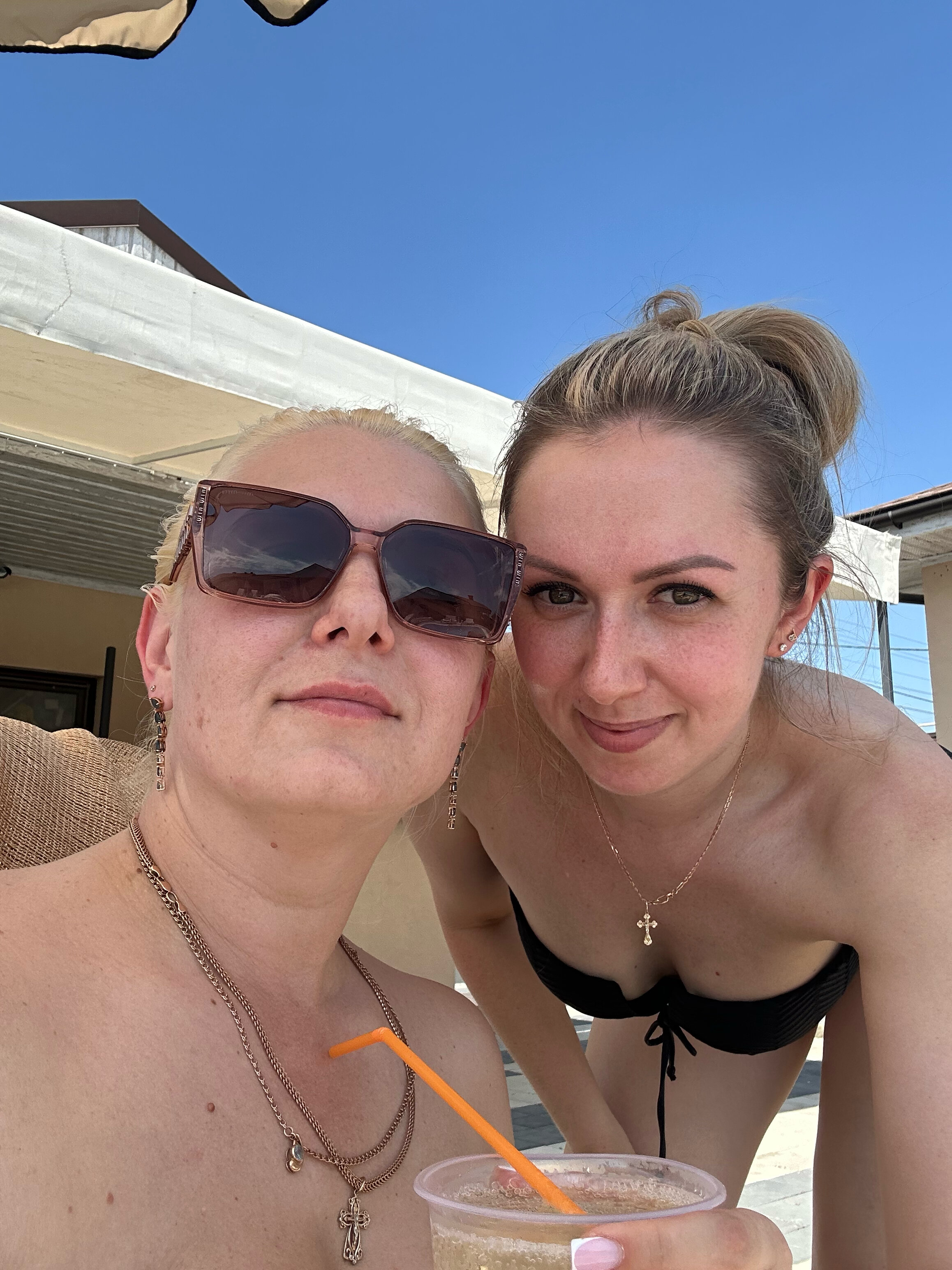 Фото Май Мария резиденц