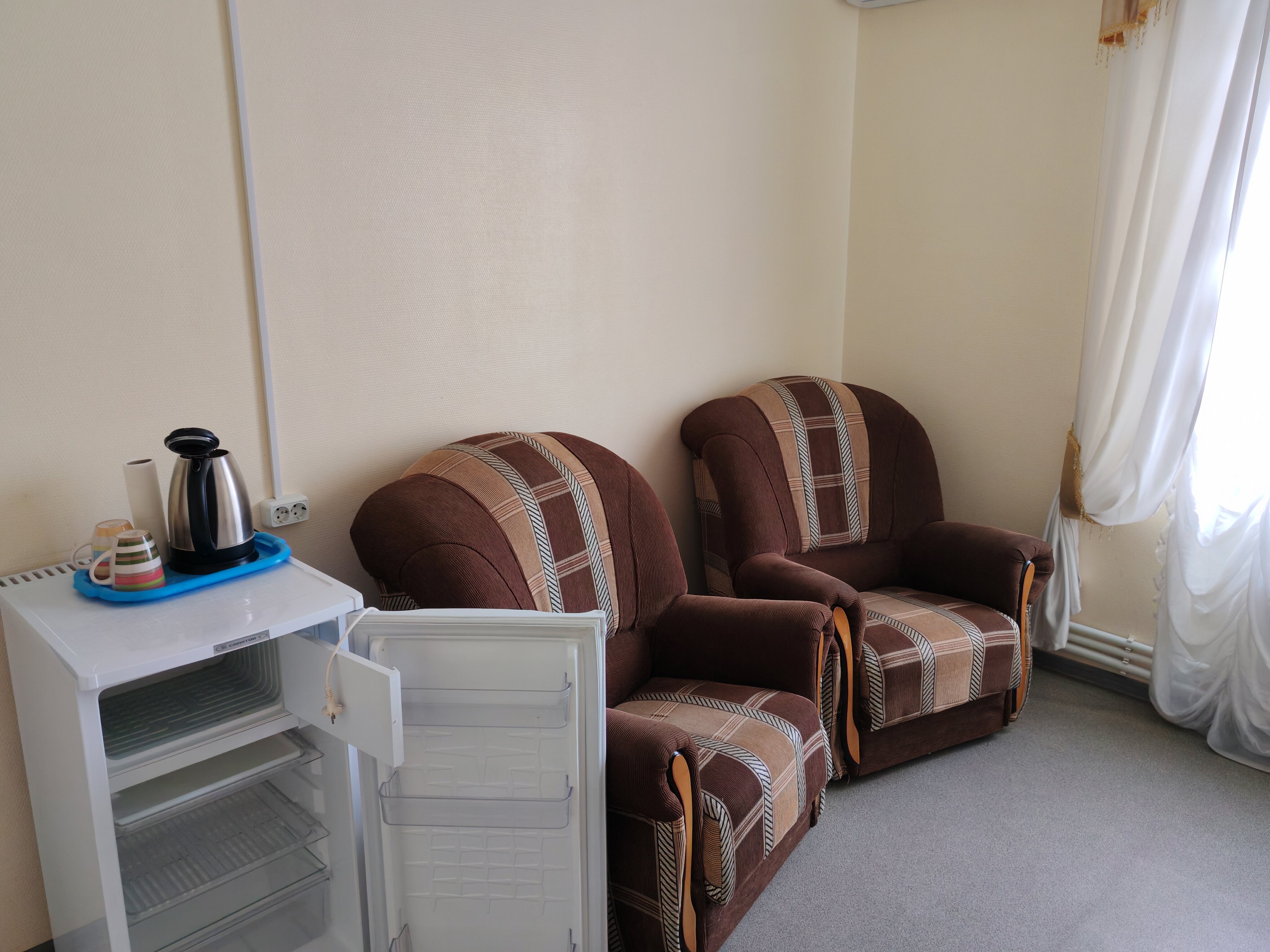 Фото Виктория