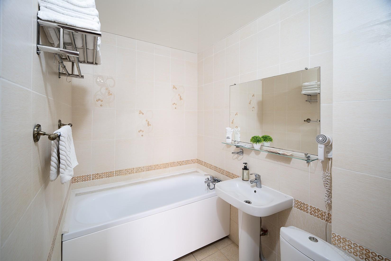 Фото Альянс