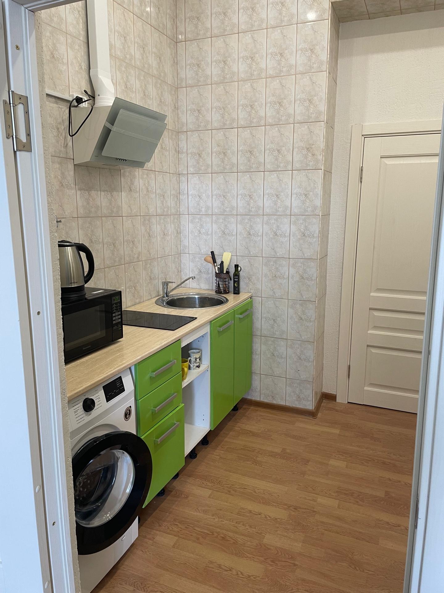 Фото Бестужев