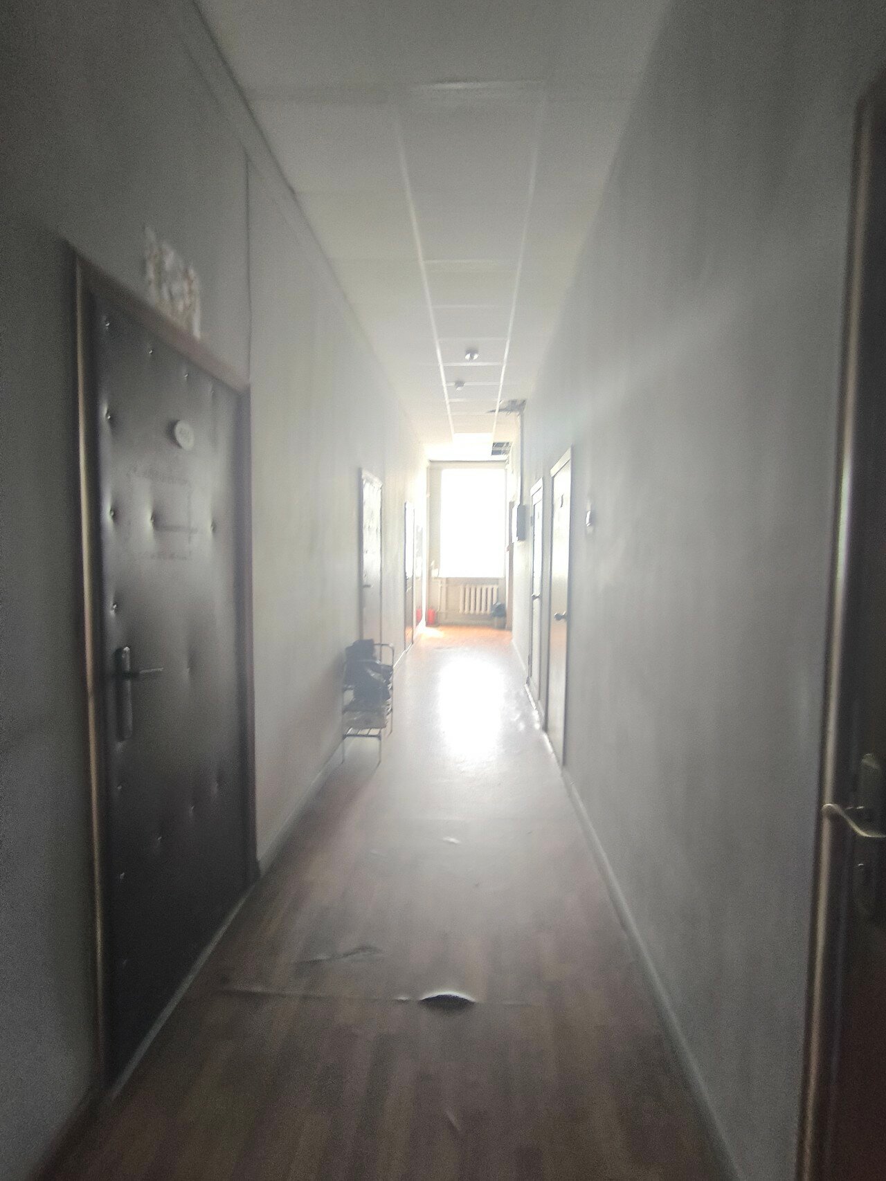 Фото Недорого