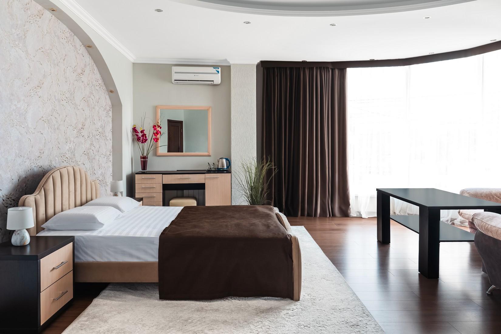 Фото Альянс