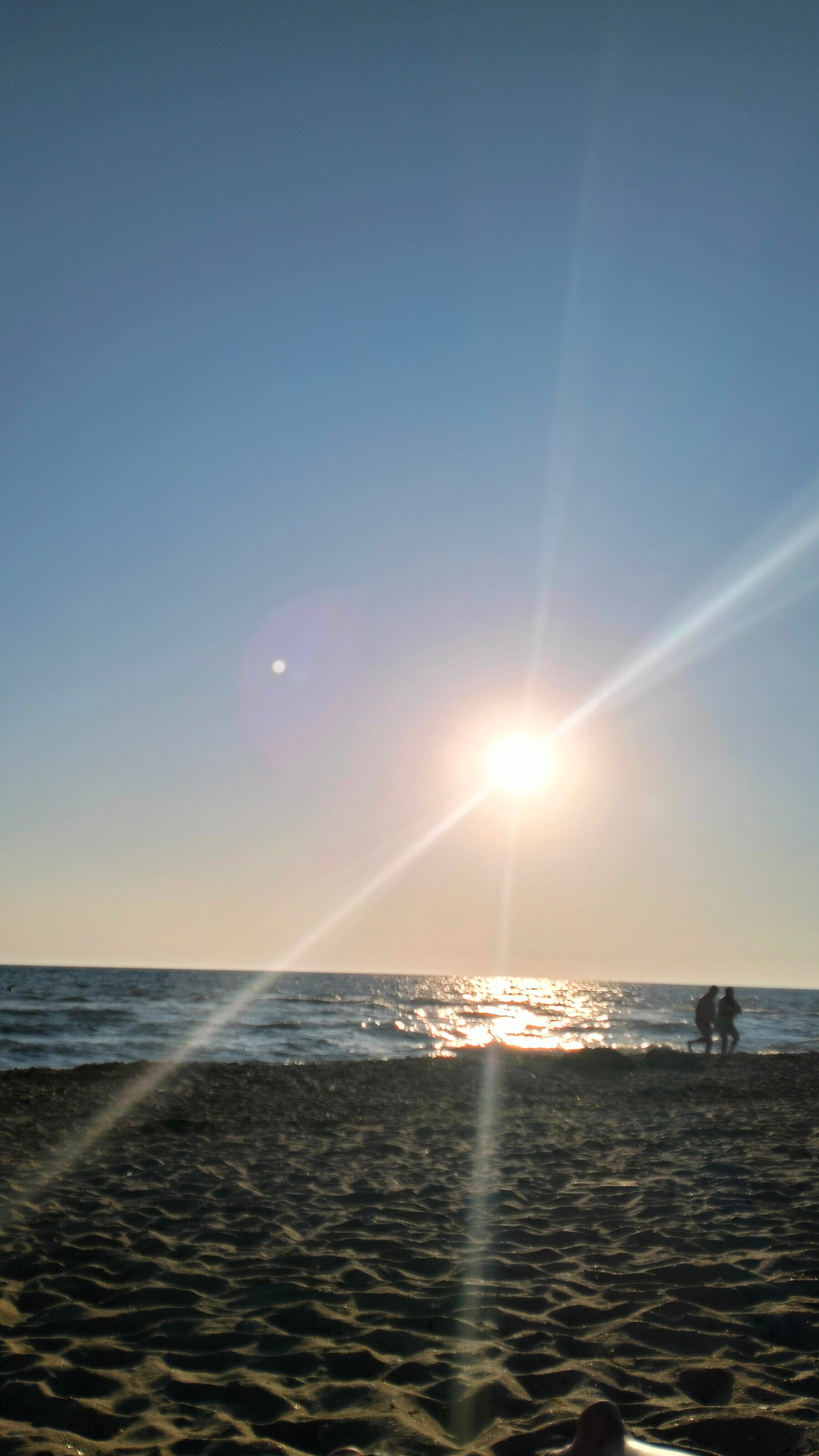 Фото Марьина Роща