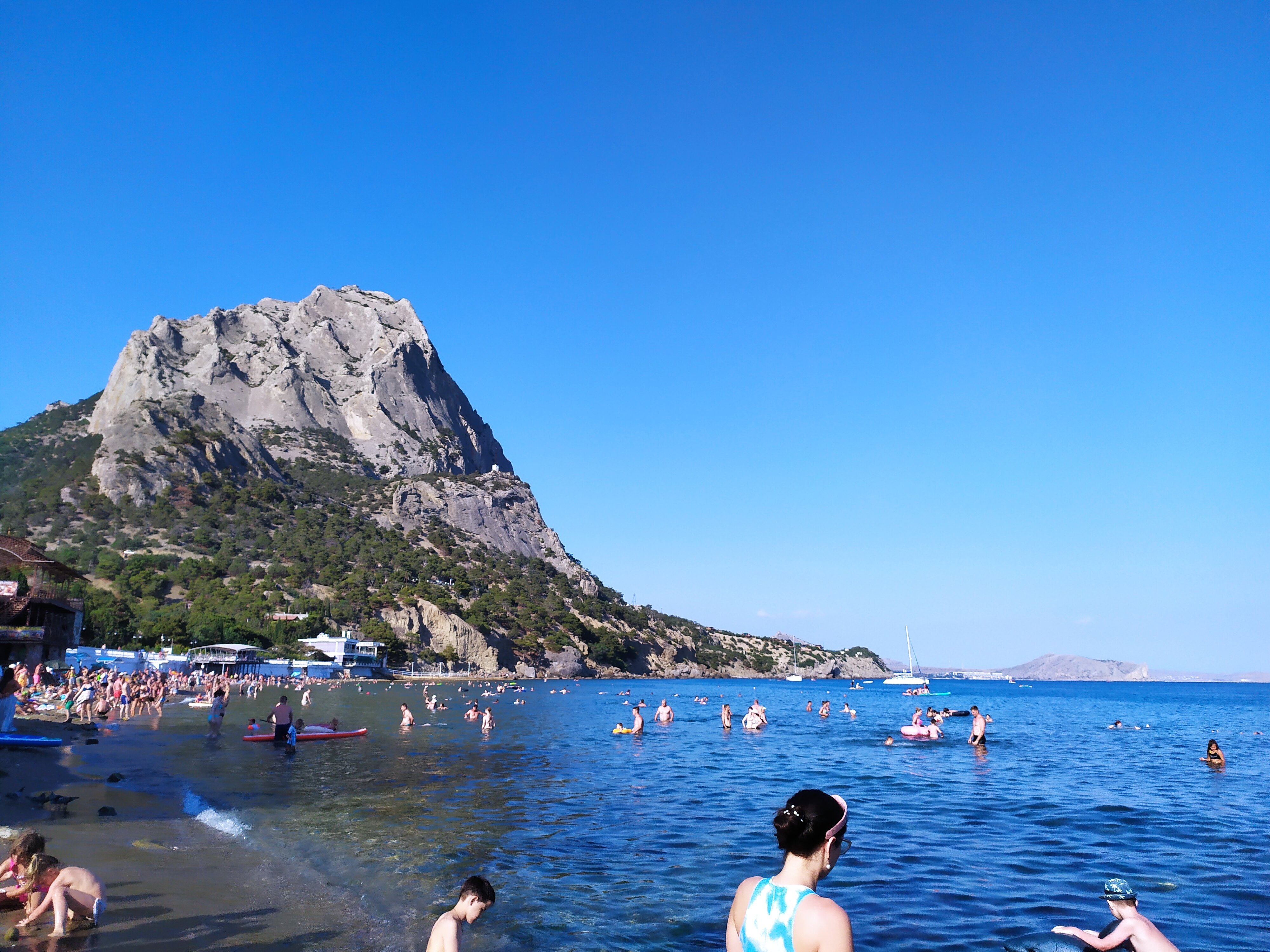 Фото Голицына 19