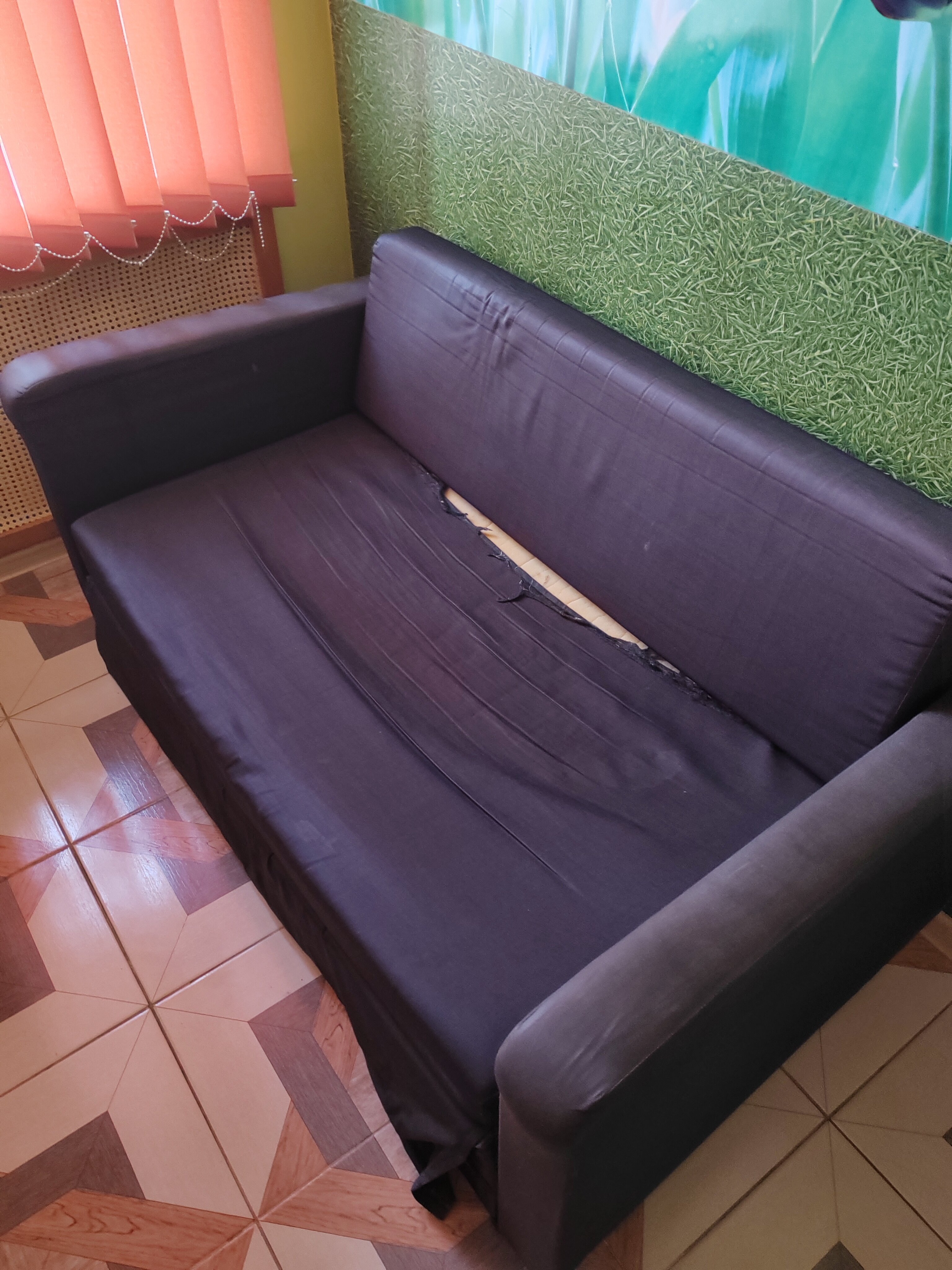 Фото Апартаменты на Московской