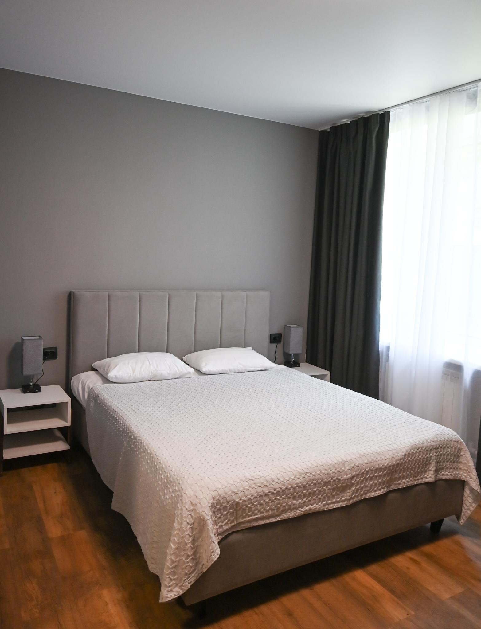 Фото Восточная