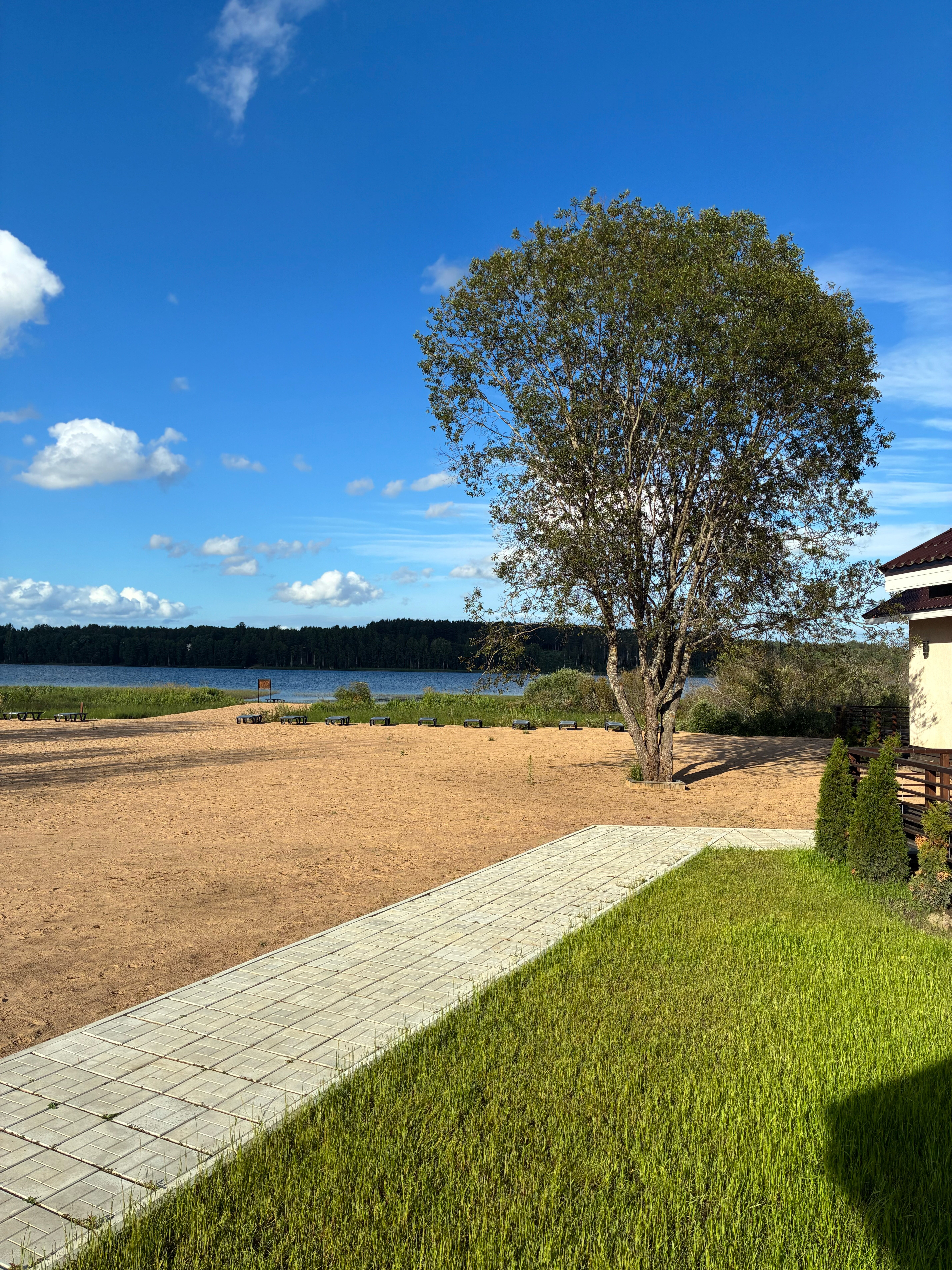 Фото Зюзино