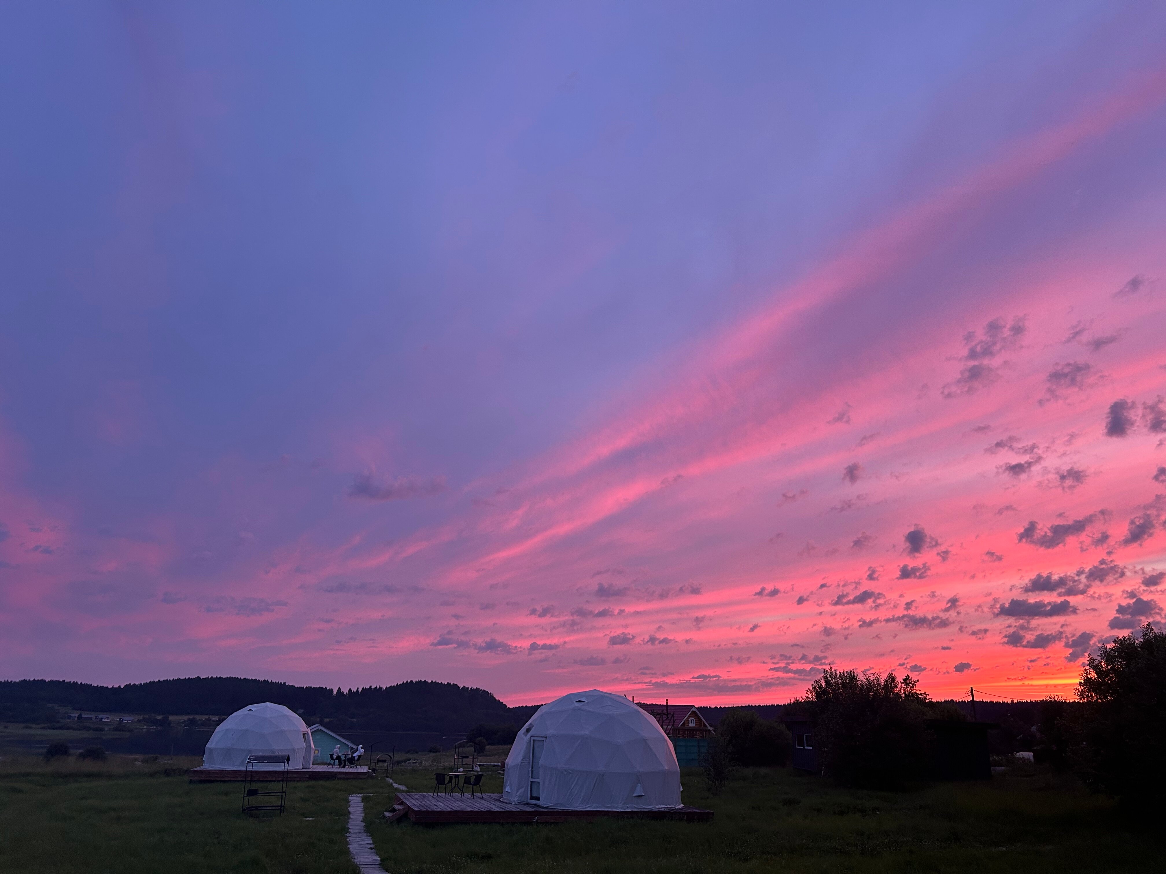 Фото Залив Силы