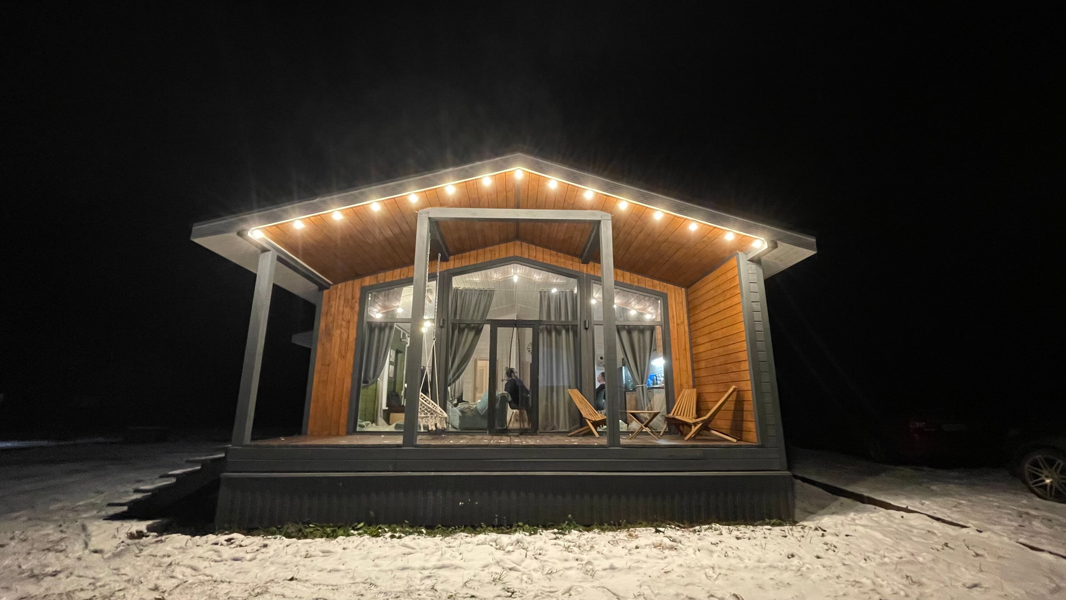 Фото VDerevne_pz