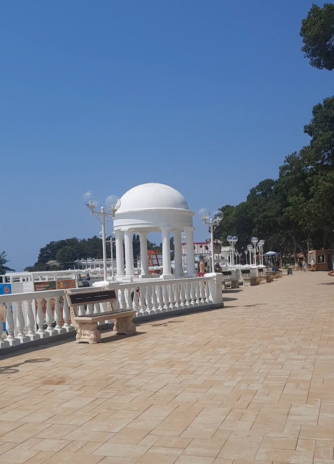 Фото Хуторок