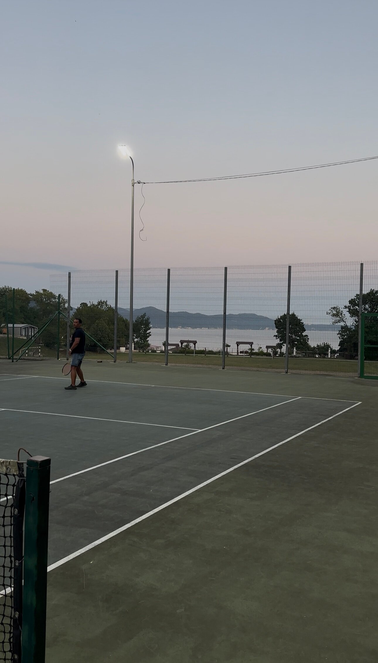 Фото Белая Русь