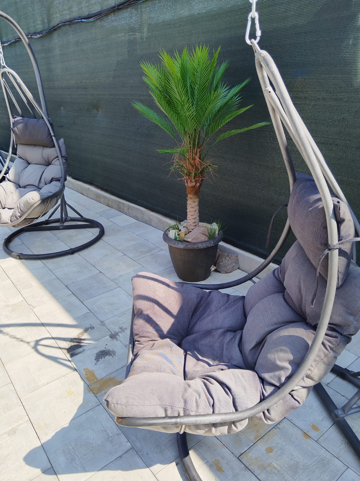 Фото Гостевой дом Калинина 20