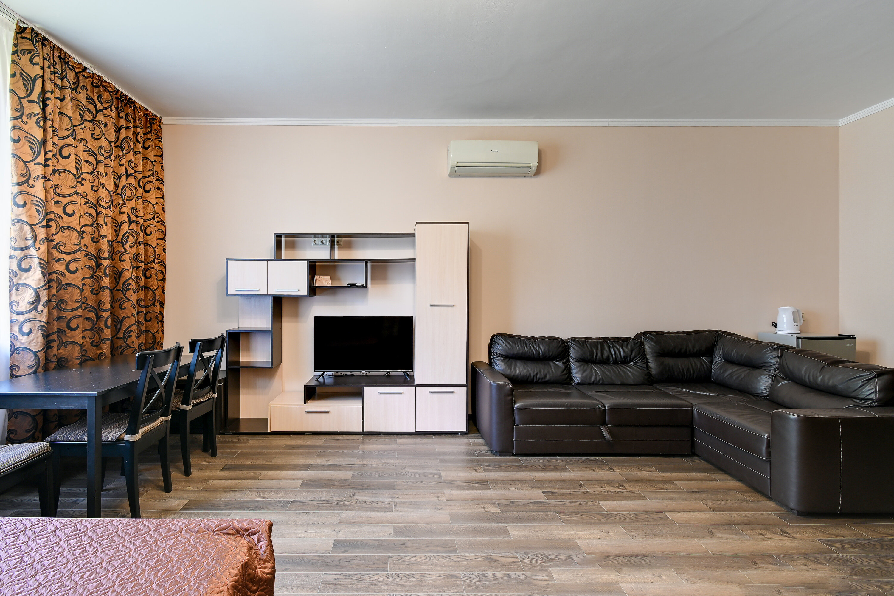 Фото Мацеста