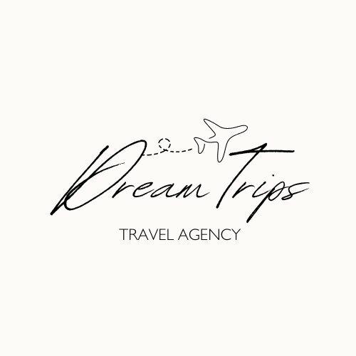 Travel agency Dream Trips, Yerevan, photo