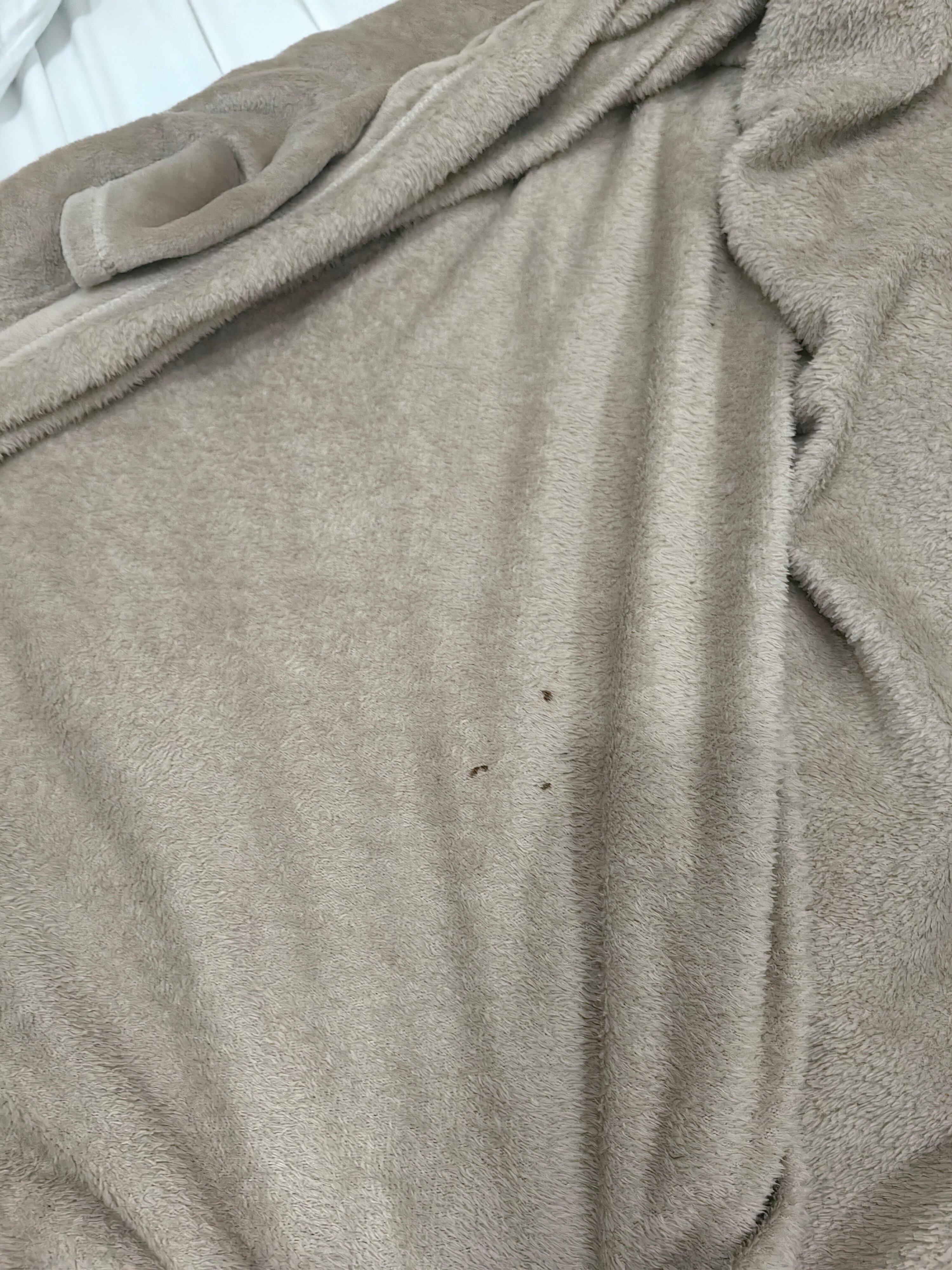 Фото Мой Питер