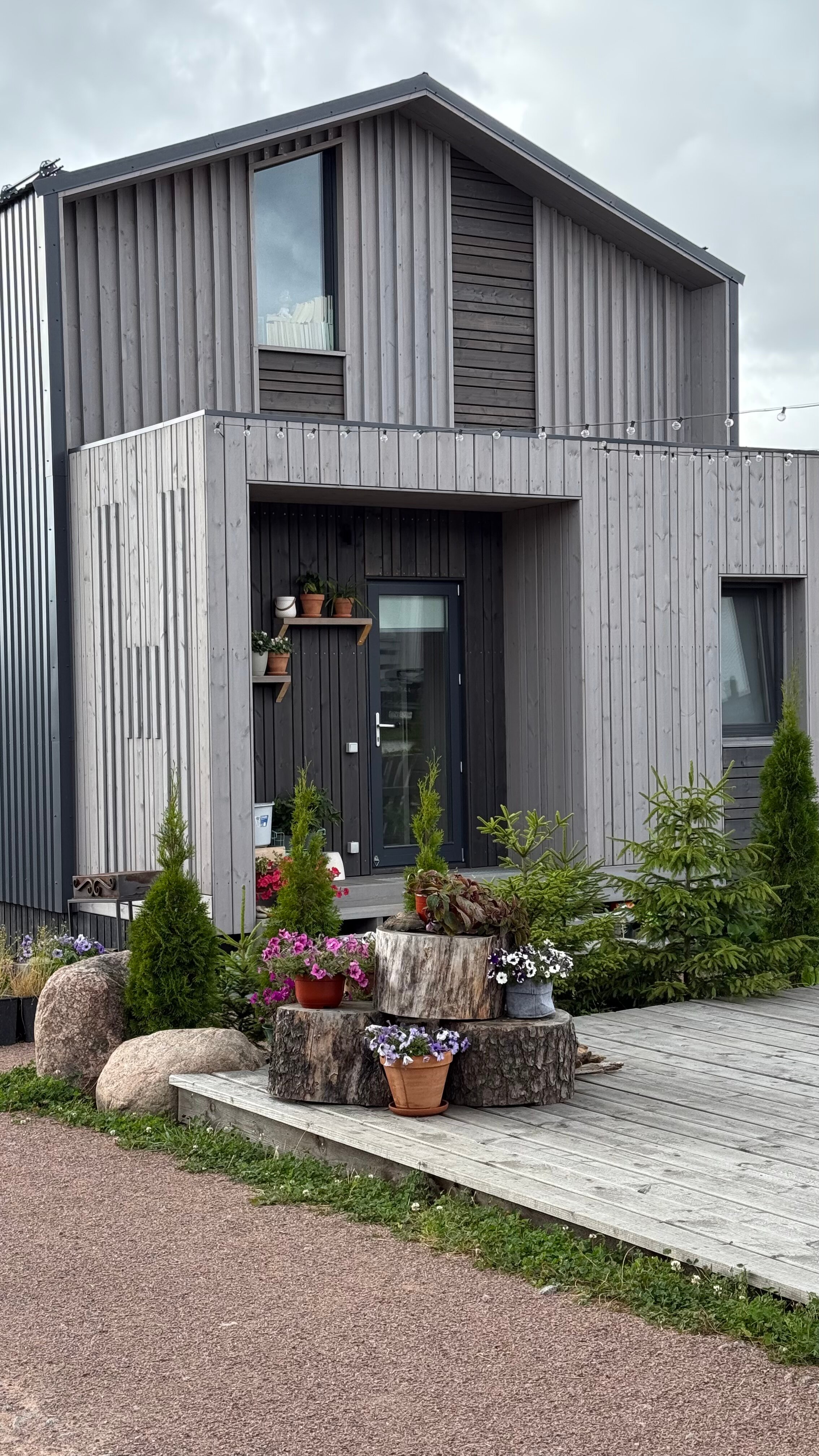 Фото Klever Village