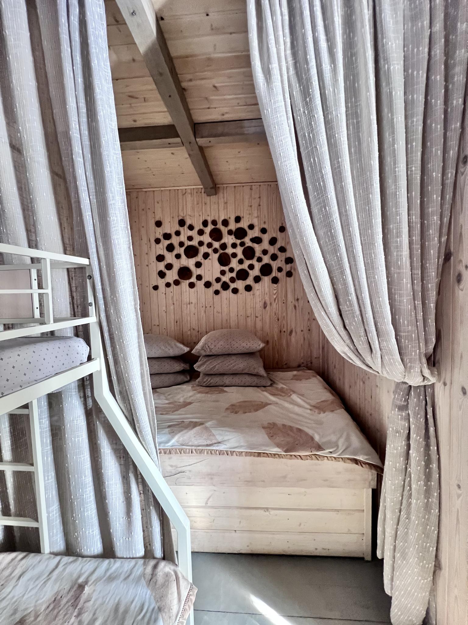 Фото Адмирал