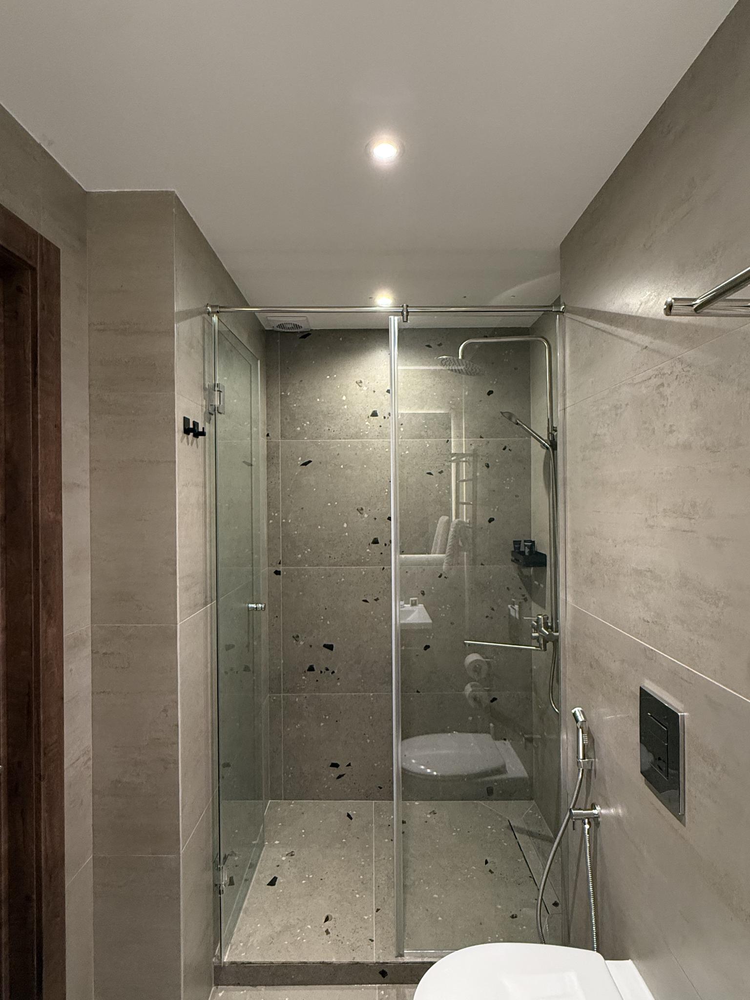 Фото Mentality Hotel