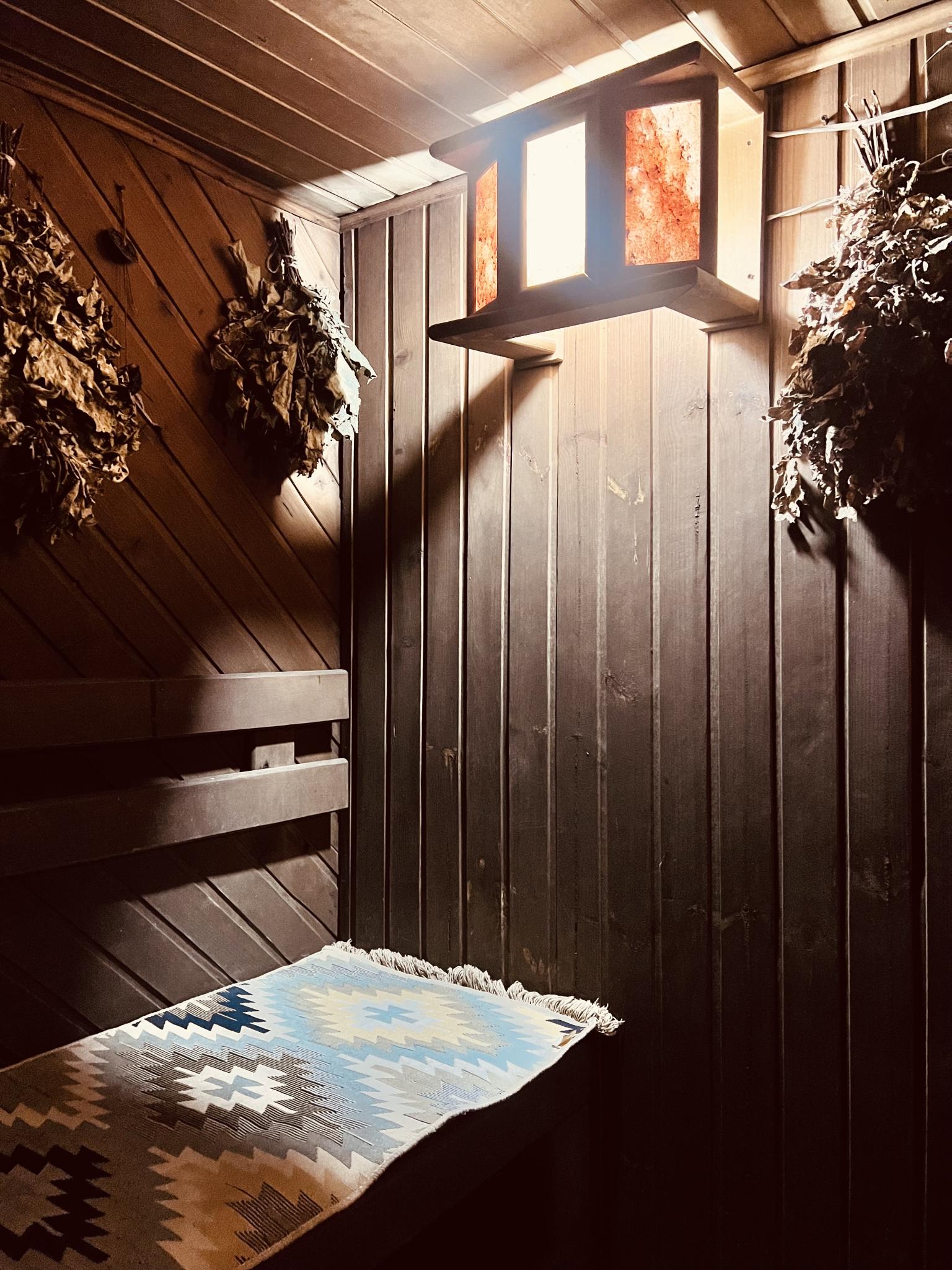 Фото Адмирал