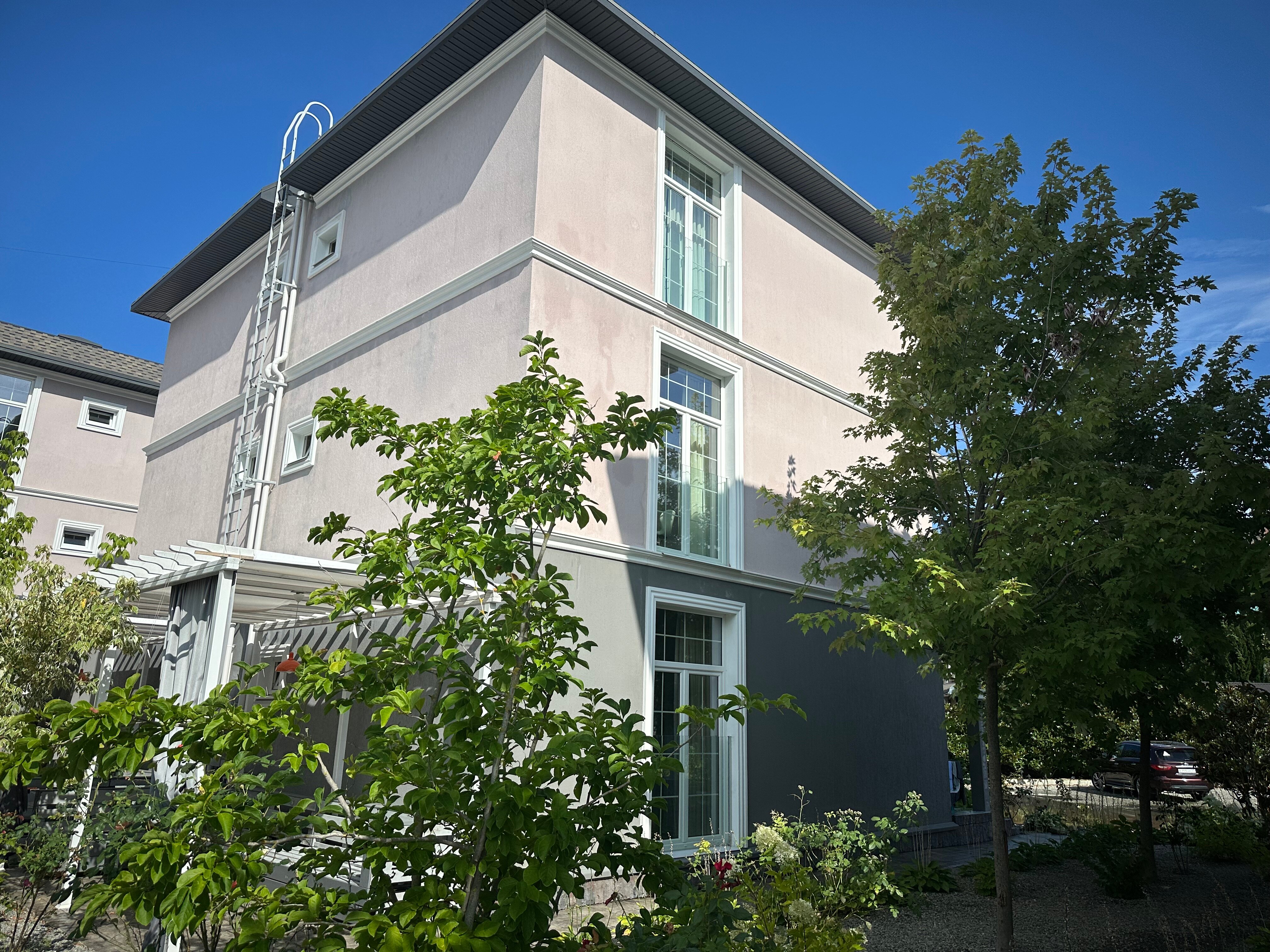 Фото Средиземье