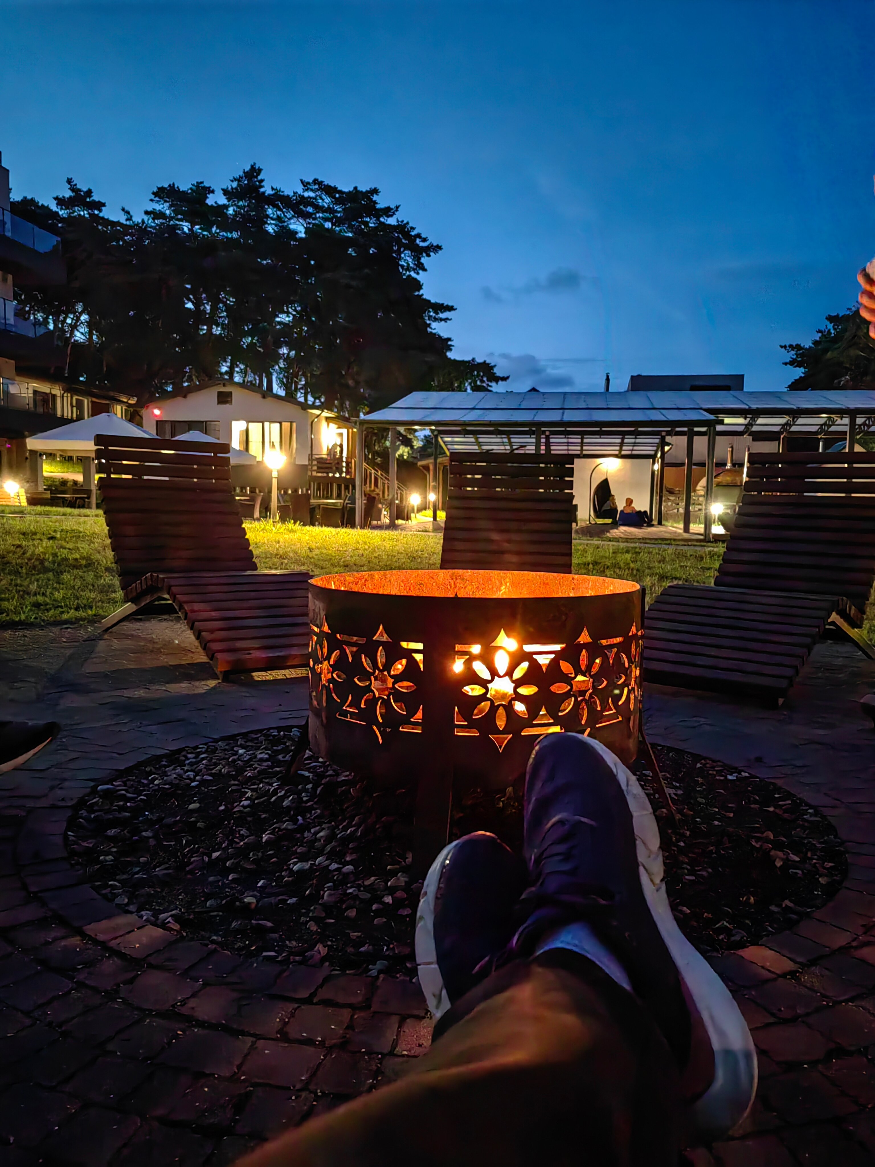 Фото Дом поэта