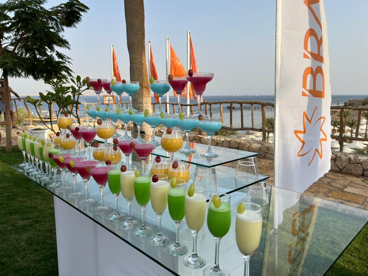 Фото Tamra Beach Resort