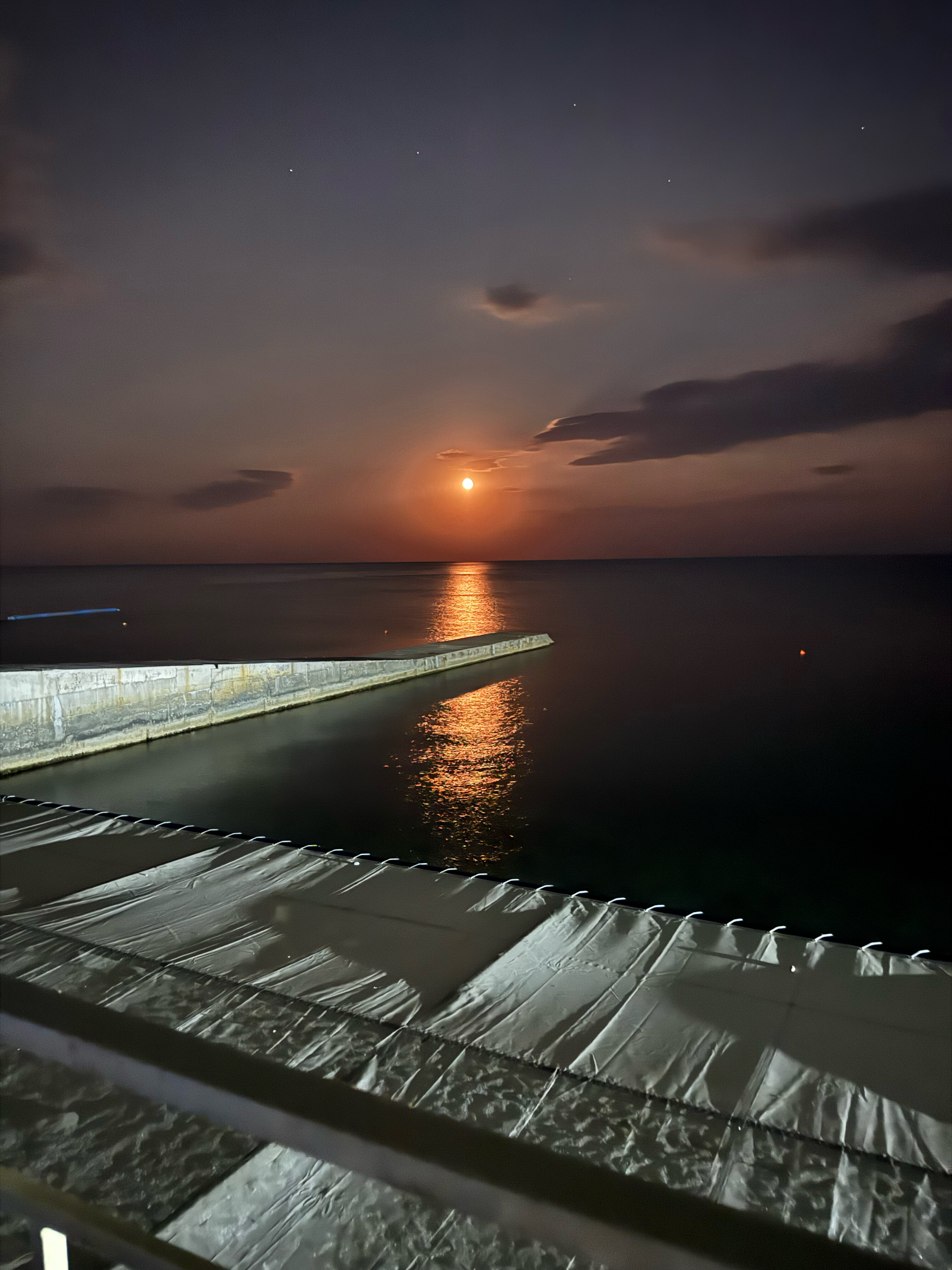 Фото Парнас