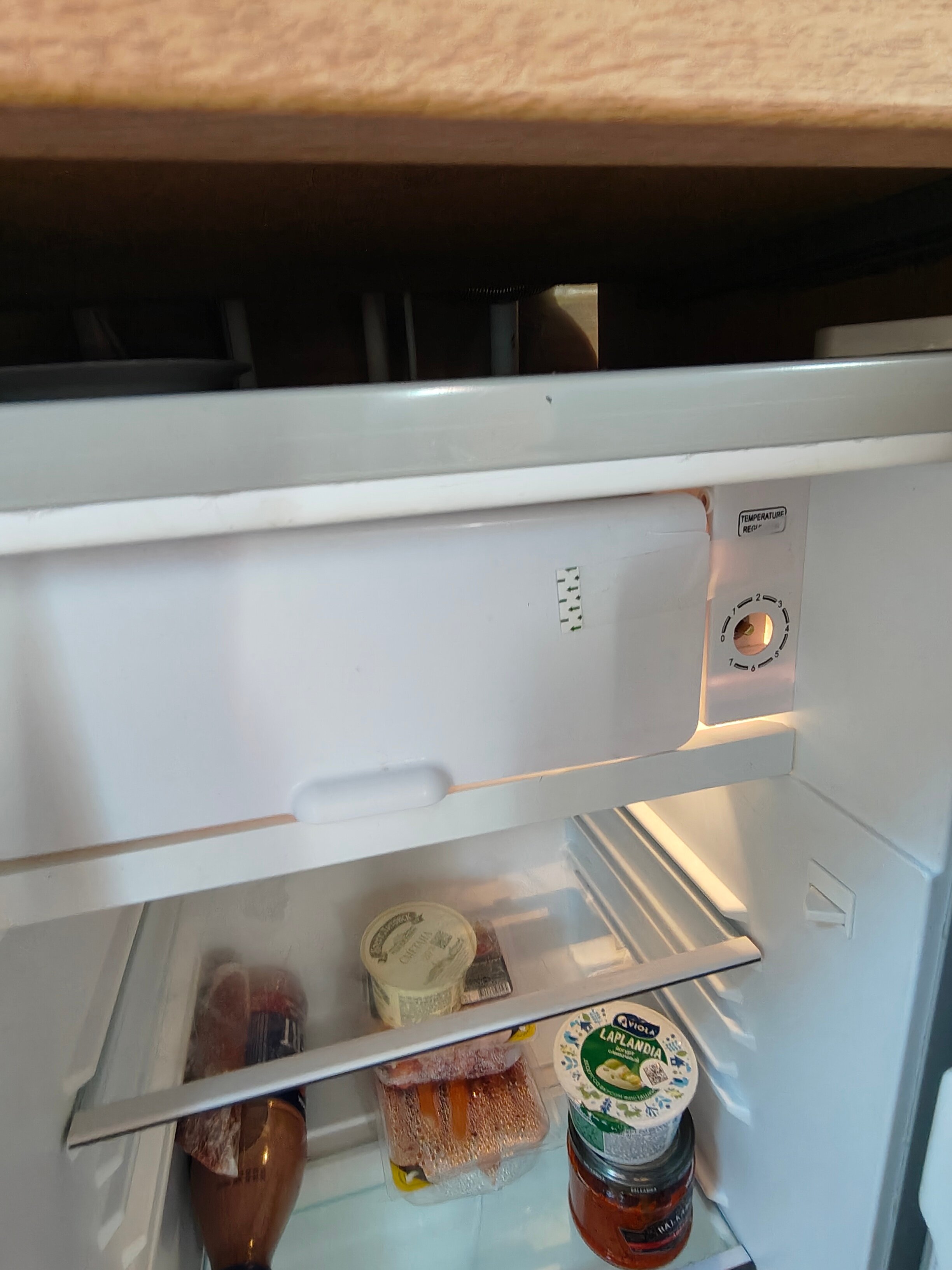 Фото Медведково