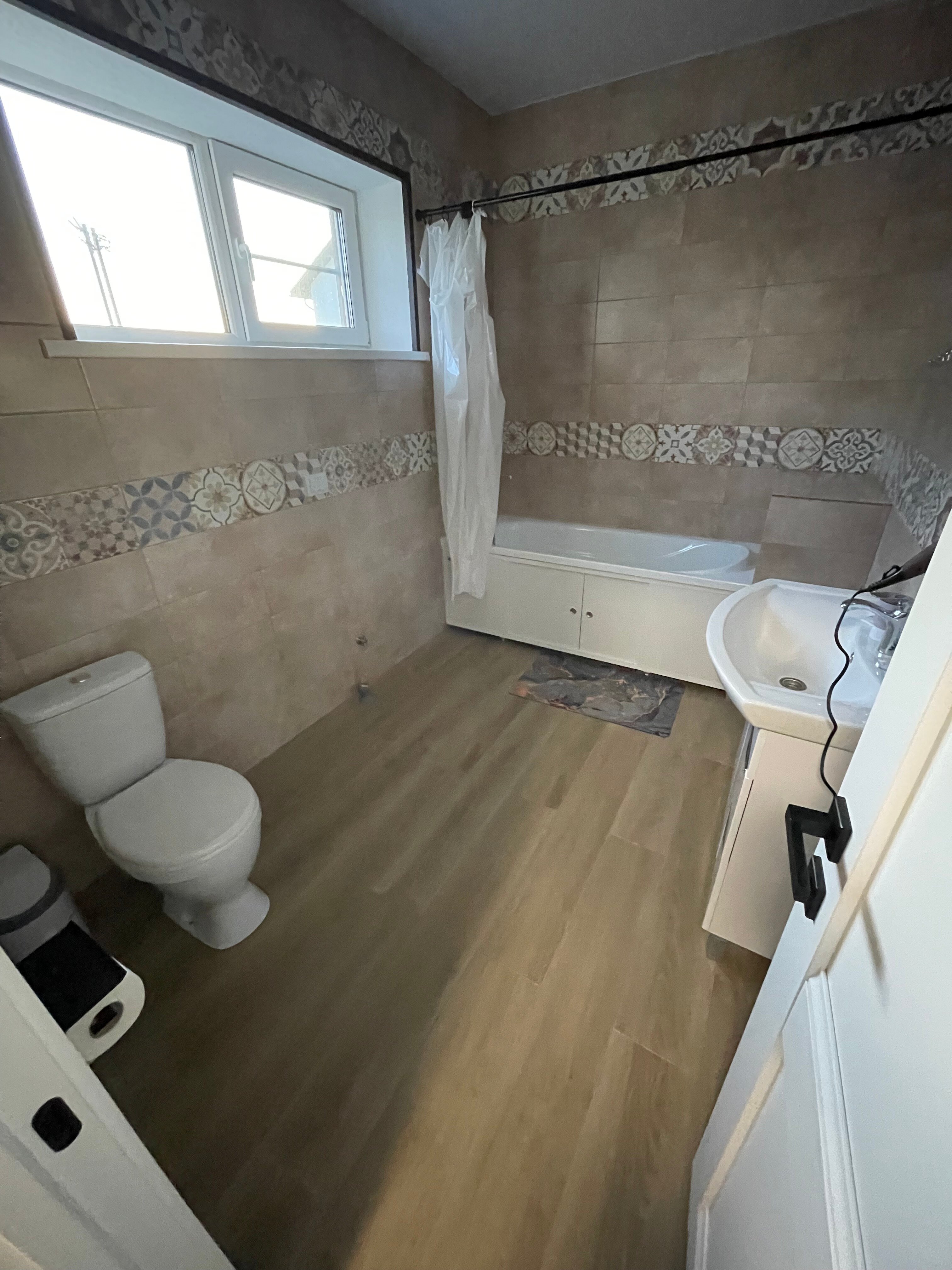 Фото Хутор Филино