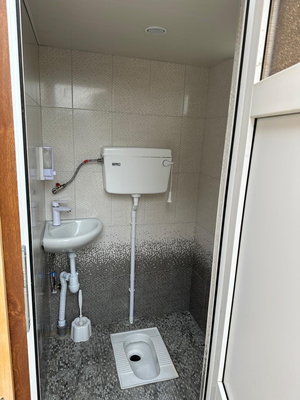 Фото Легенда