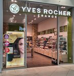 Yves Rocher (Moskovskiy Avenue, 129/1), perfume and cosmetics shop