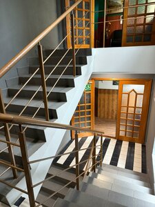 Хостел Кулон