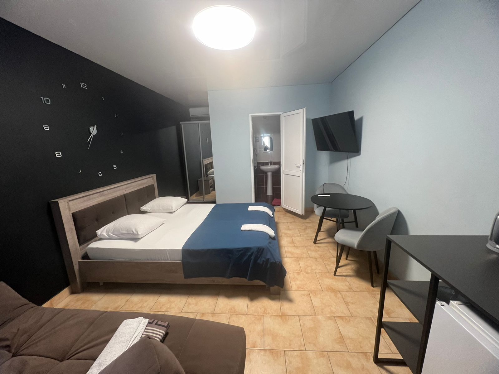 Фото Эльмаз