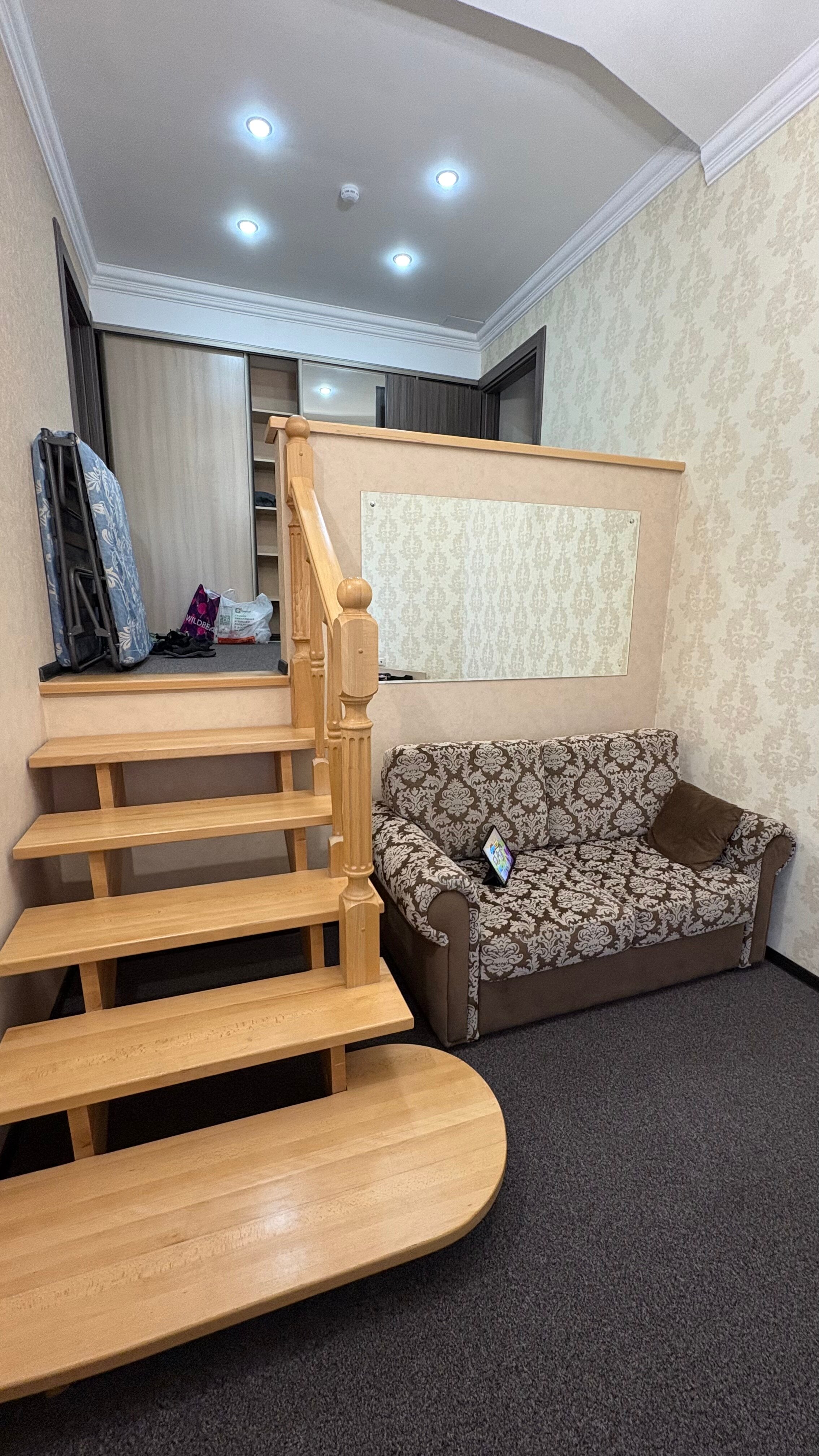 Фото Максимъ