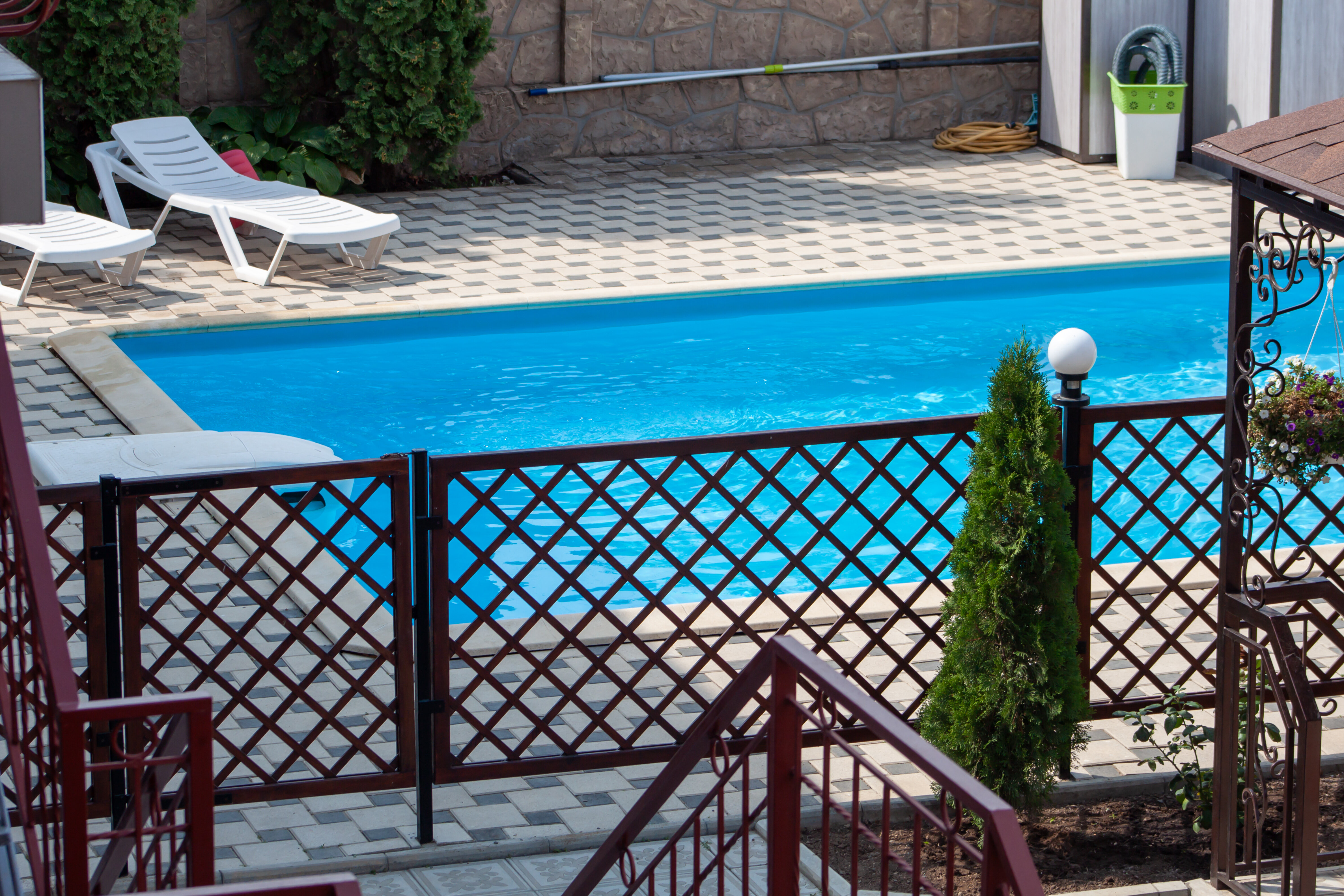 Фото На Маячной