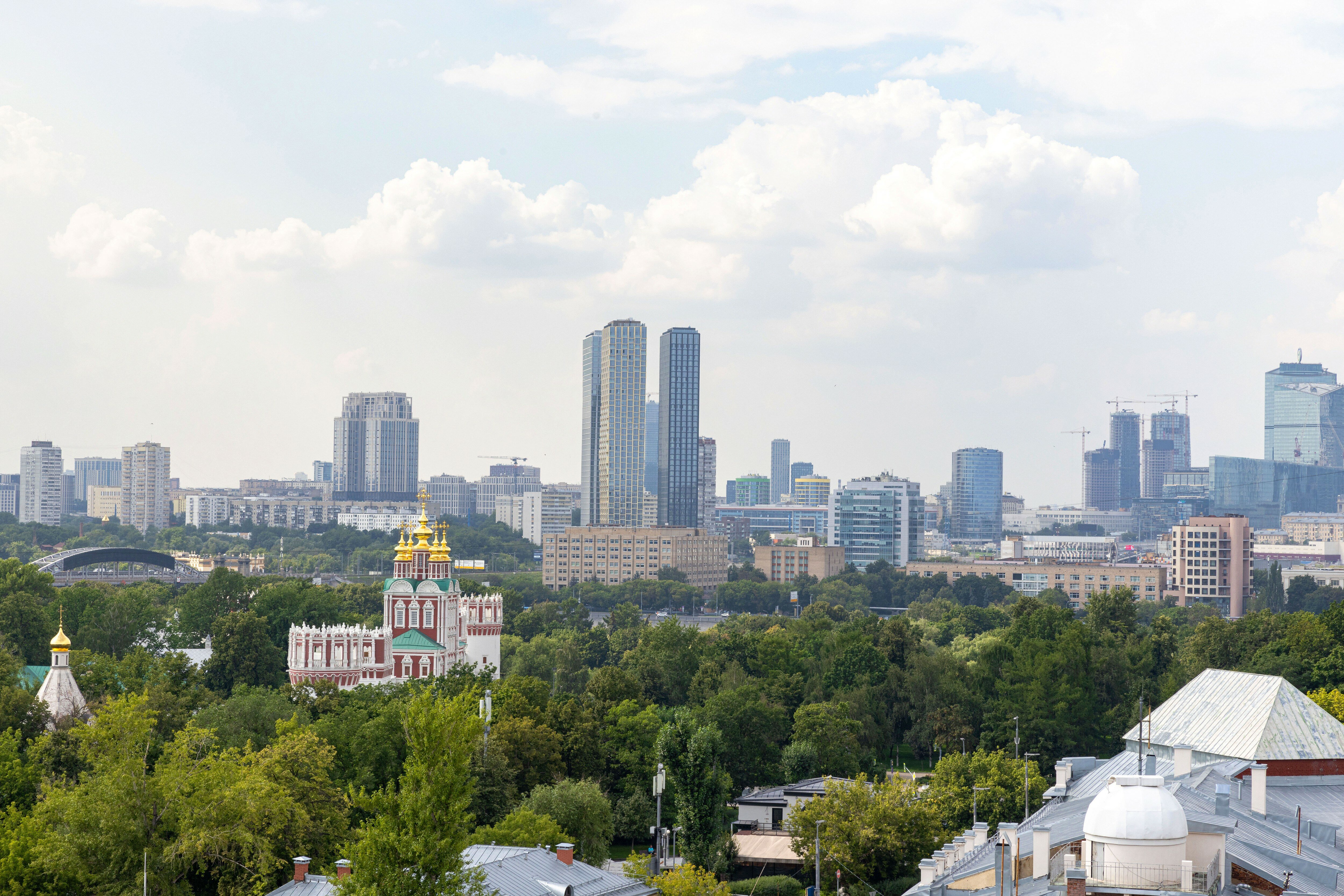Фото Арена