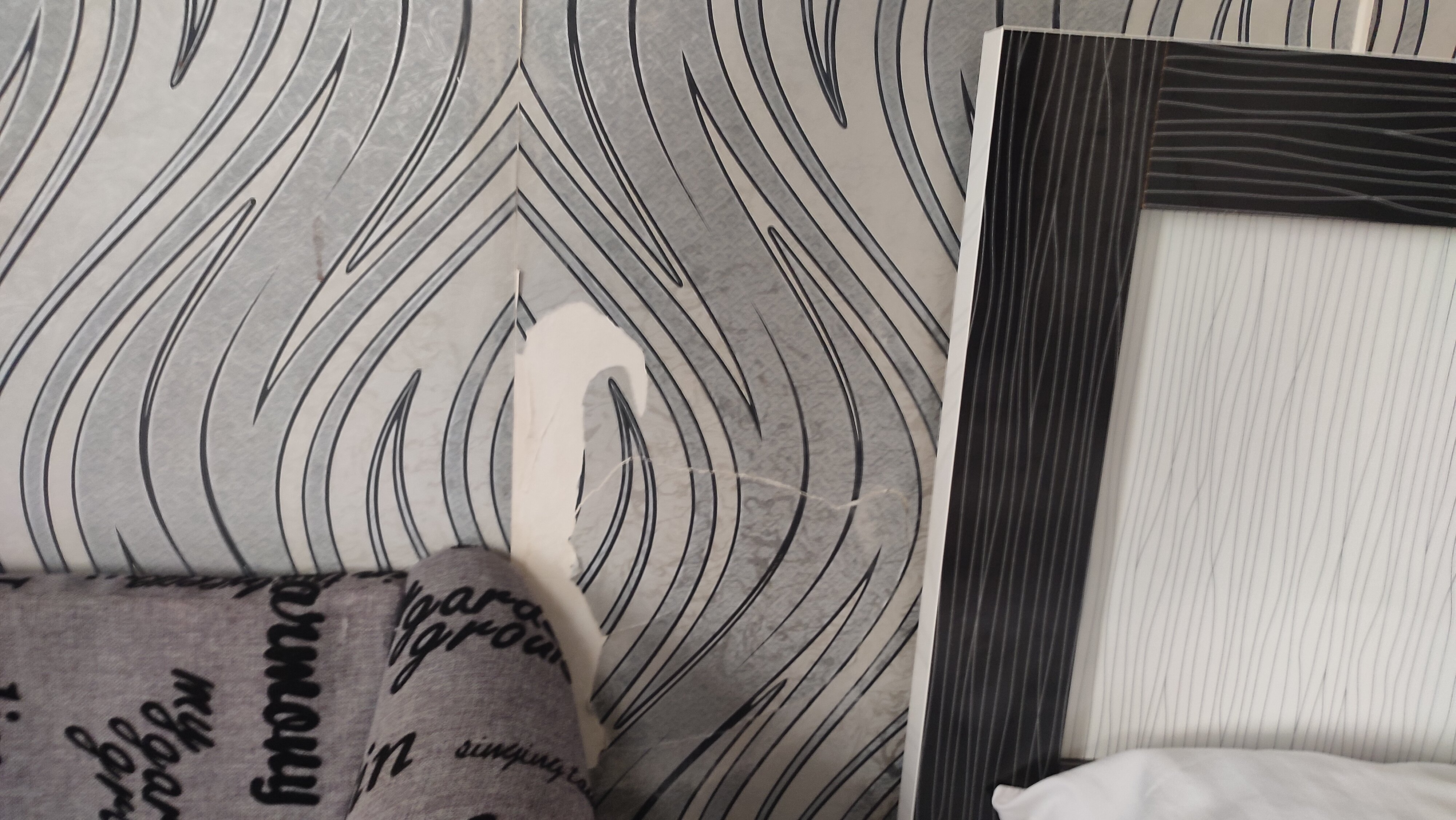 Фото Кавэла