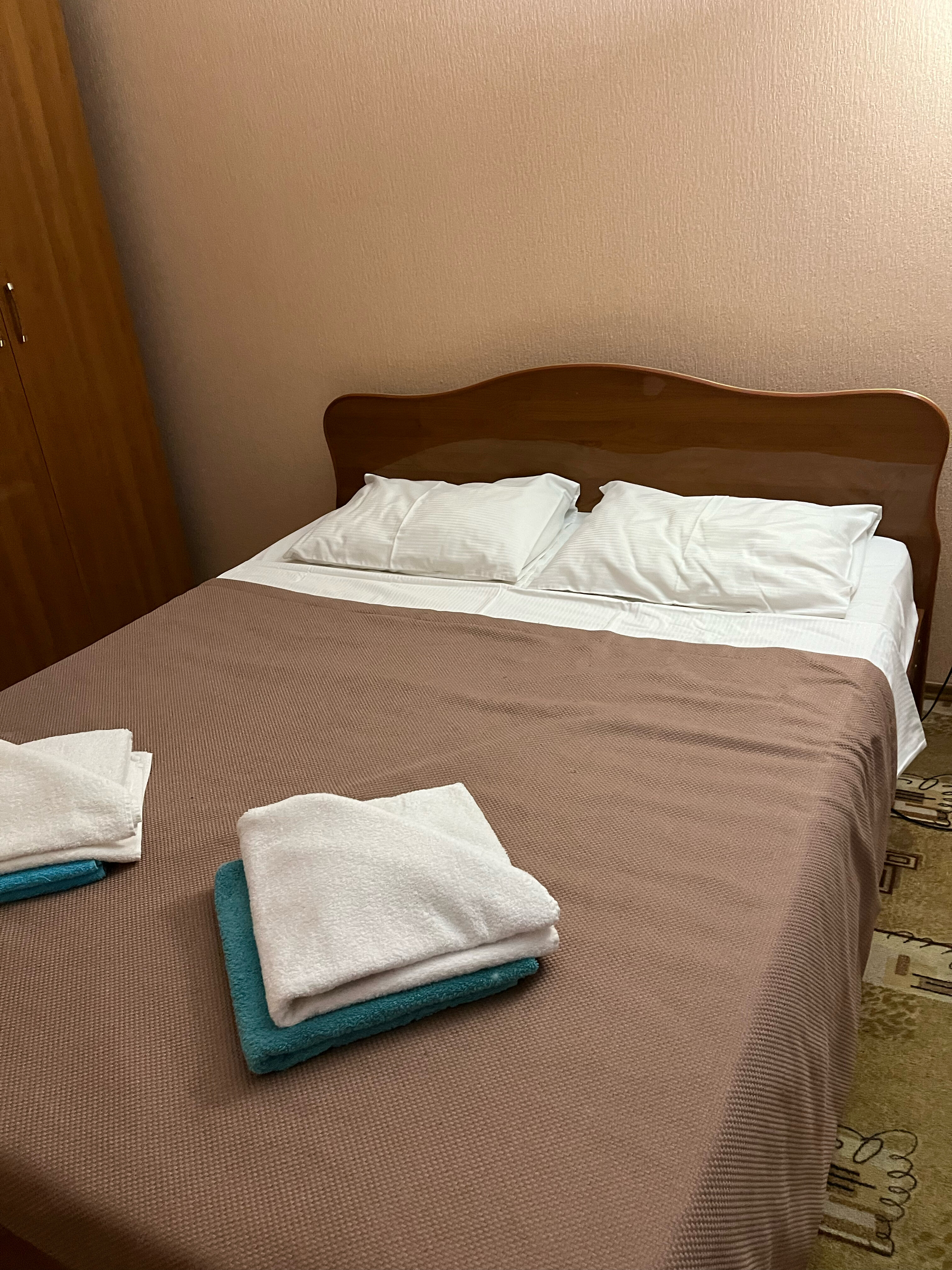 Фото Сан Сочи