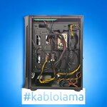 Tunca Bilgisayar Teknik Servis (Bursa, Mustafakemalpasa District, Hamidiye Neighborhood, 22nd Numbered Street, 8), computer repairs and services