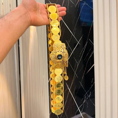 Acet Kuyumculuk Fotoğraf 2