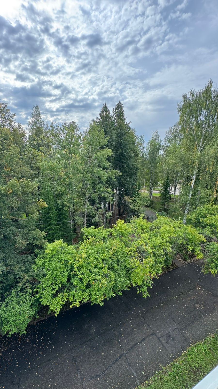 Фото Здоровье