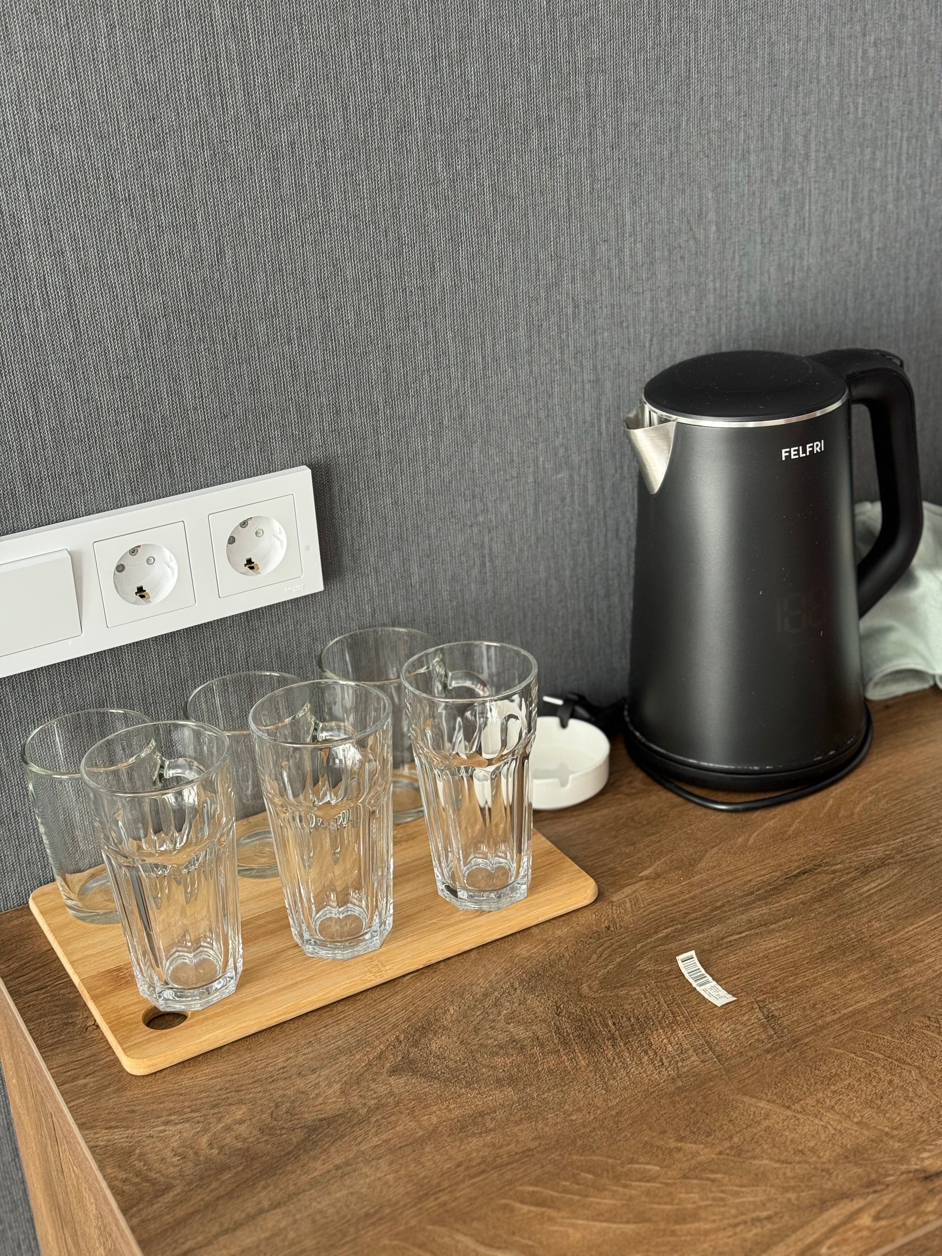 Фото Сицилия