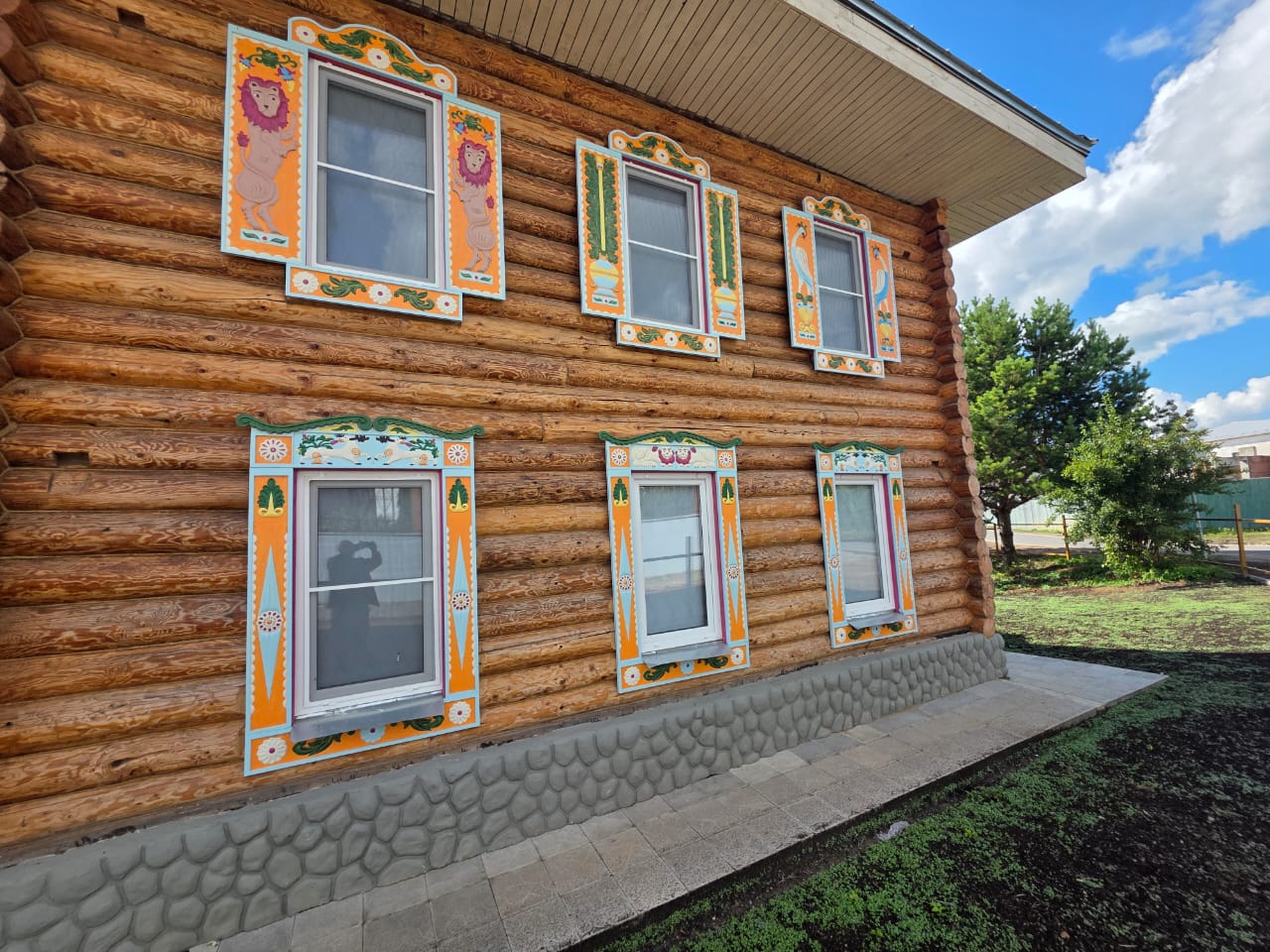 Фото ХудожникаДОМ