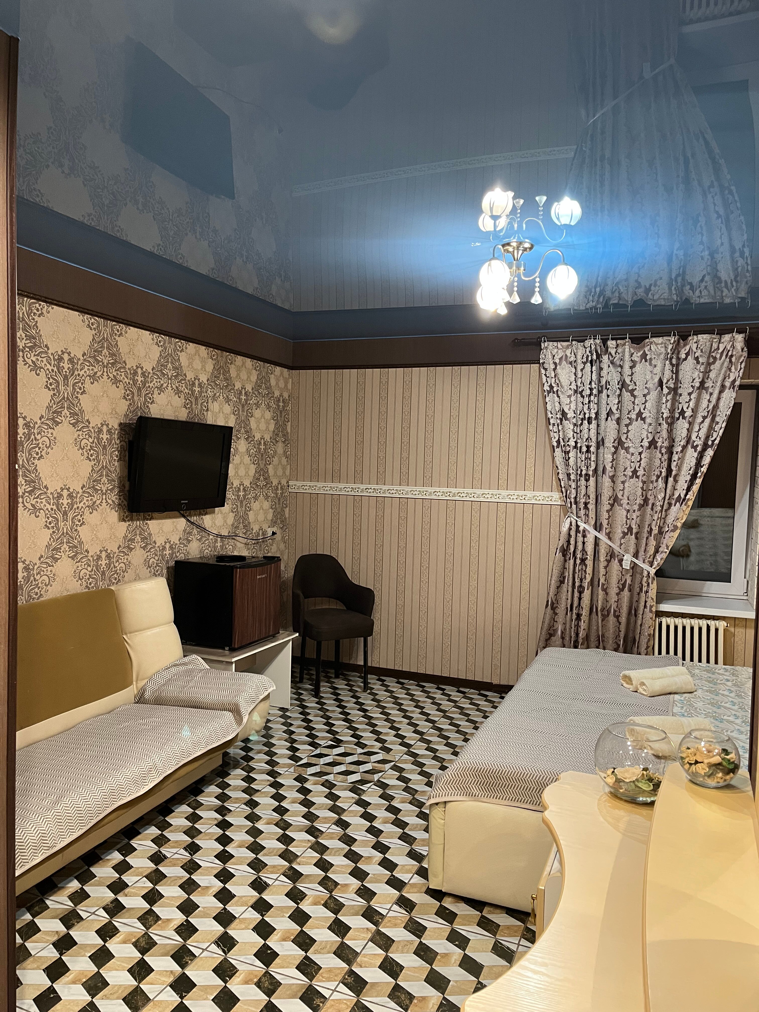 Фото Бульвар Стрит