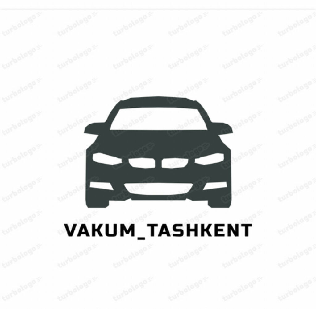 Auto body repair Vakum_tashkent, Tashkent, photo
