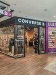 Converse (Arshakunyats Avenue, 34/3), shoe store
