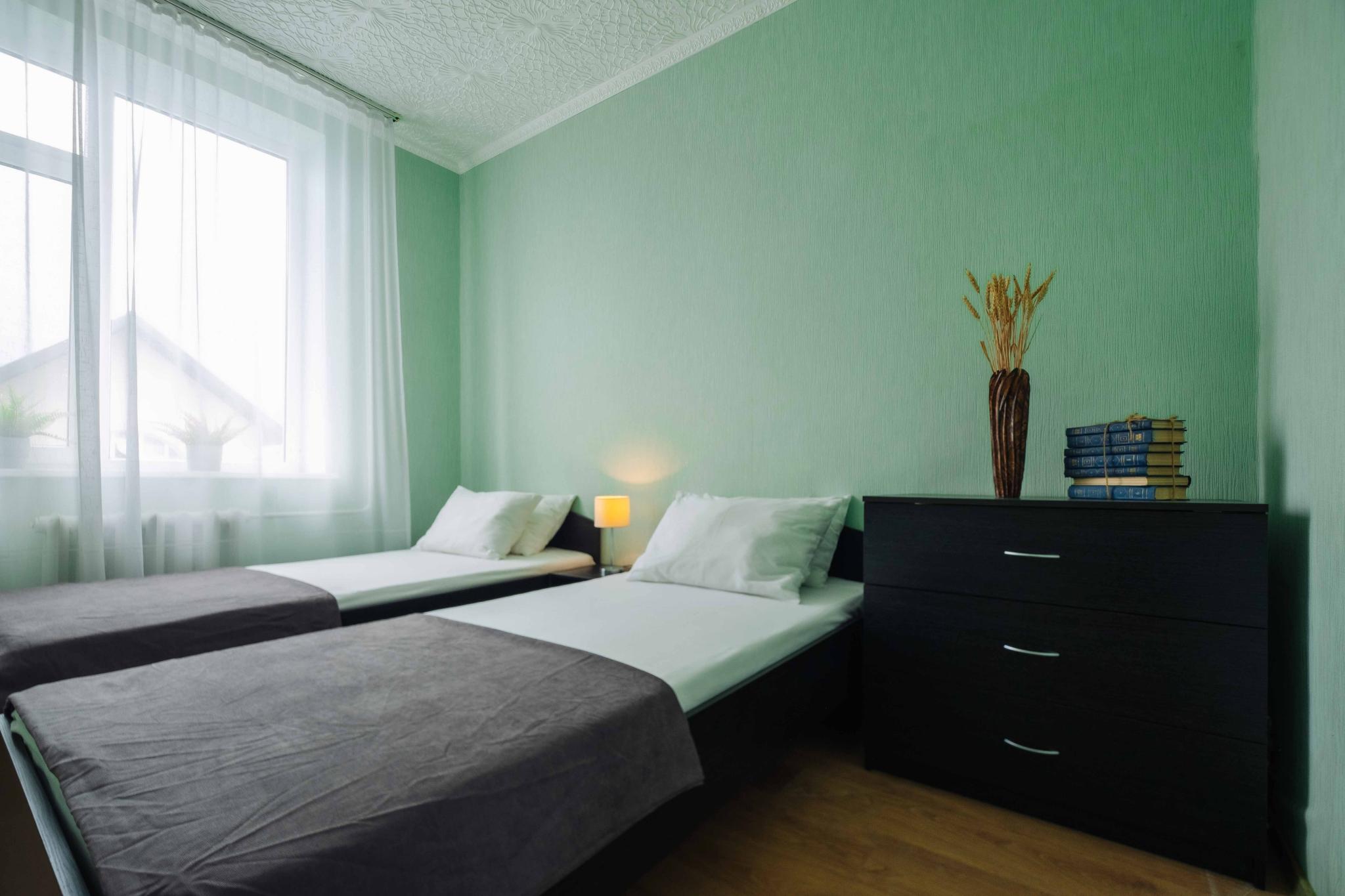 Фото Татьяна