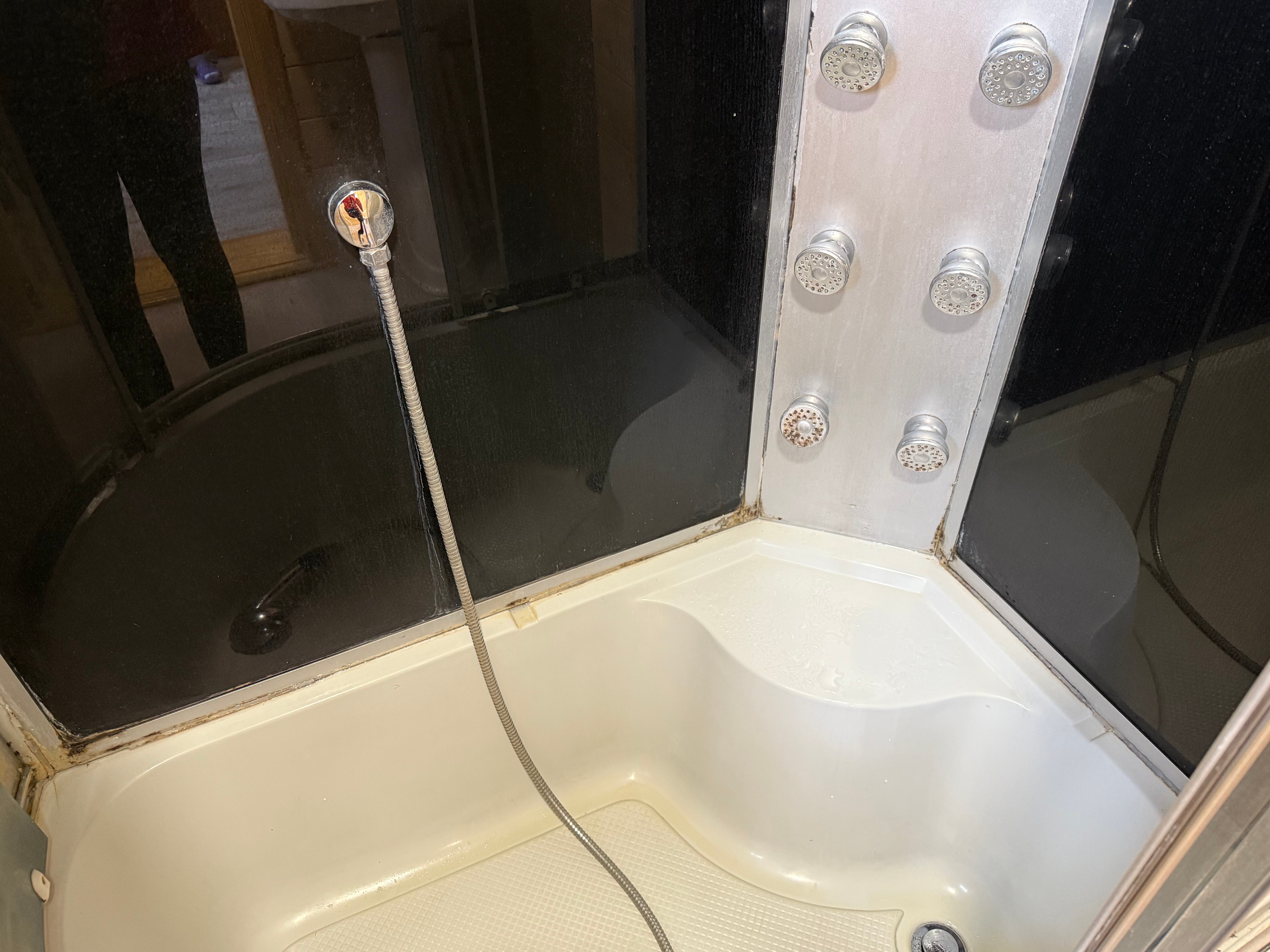 Фото Семейный отдых